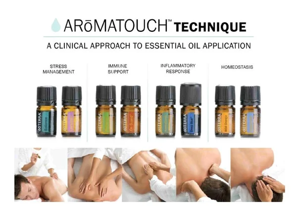 Aromatouch-Picture.jpg
