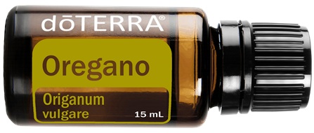 Oregano An Immune System Boost. Take several drops in a Veggie Capsule for periodic immune support. Keep Calm And Oregano On. Concerned about the sanitary conditions of a public place you or the kids have just walked on with bare feet? Your feet absorb more than you think. Follow up by applying one drop of Oregano and Thyme, diluted with 6-7 drops of Fractionated Coconut Oil. Happy feet. Savour The Flavour. Put a drop of Oregano essential oil in your spaghetti sauce, pizza sauce, on a roast, or any other entrée for delicious flavour. Because Oregano is so strong, you may want to put the drop first on a spoon and then use a toothpick to slowly add oil to the recipe. The Best Defence Is A Good Offence. To help keep your home clean, mix 3 drops of Oregano with water in a spray bottle and spray it in corners of the shower, sink and other damp and darkened areas. Little Italy At Home. Put a drop of Oregano and a drop of Basil in your veggie dip! Or, mix them both with olive oil and balsamic vinegar for a savoury bread dip! Bring On Sandal Season! Apply one drop of Oregano to 6 drops of Fractionated Coconut Oil to soften cuticles and rough spots that many be encroaching on your toenail real estate. Oregano keeps impurities out! Digestive Dilemmas Abated. Oregano is a key ingredient in dōTERRA’s GX Assist, for good reason! It helps create a peaceful environment that is unfriendly to ‘the unmentionables’ that tax our digestive systems. It’s About Natural Effectiveness. Essential oils quickly go to work in your system. This year, when a change of seasons may have you down, make your own wellness blend by combining 3 drops Oregano, 5 drops On Guard, 5 drops Melaleuca and 5 drops Lemon into a Veggie Capsule. By putting the properties of these oils to work, you will feel better naturally! Warming Wonder. Dilute just 1 drop in several drops of fractionated coconut oil and massage quickly into hands and feet to help warm the body. Chase Away Whatever Is Blocking Your Lower Registers. When it comes to effortless breathing, having oregano in your system (taken with a Veggie Capsule) has the ability to clear respiratory gunk. Comfortable Exit Ramps. When your body’s waste liquid elimination systems are unhappy, it’s uncomfortable. Cranberry juice is great, but Oregano in your system can work to clear this out, clean it up and help you feel better. Target The Source of Unsightly Skin Woes. Anyone’s skin can have imperfections, bumps or feel irritated . The same properties that make oregano great for internal use are also effective as a topical ointment. Use sparingly! Oregano is potent. Dilute 1 drop to 4 drops of Fractionated Coconut Oil. Tea Time Boost. On a cold winter day, Oregano added to an earthy, hot tea can do wonders to the body and soul! Food borne Problems Beware. Oregano has properties that can counteract the effects of improper food handling practices, preparation or food storage. Combined with regular hand washing, Oregano has been known to be effective in contributing to the healthiness of foods. Less Is More. In nearly all applications, more Oregano is not the answer. Oregano is one of the most potent essential oils—one drop is usually all you need. When used improperly, be sure to have Fractionated Coconut Oil on hand to dilute its potency if needed.