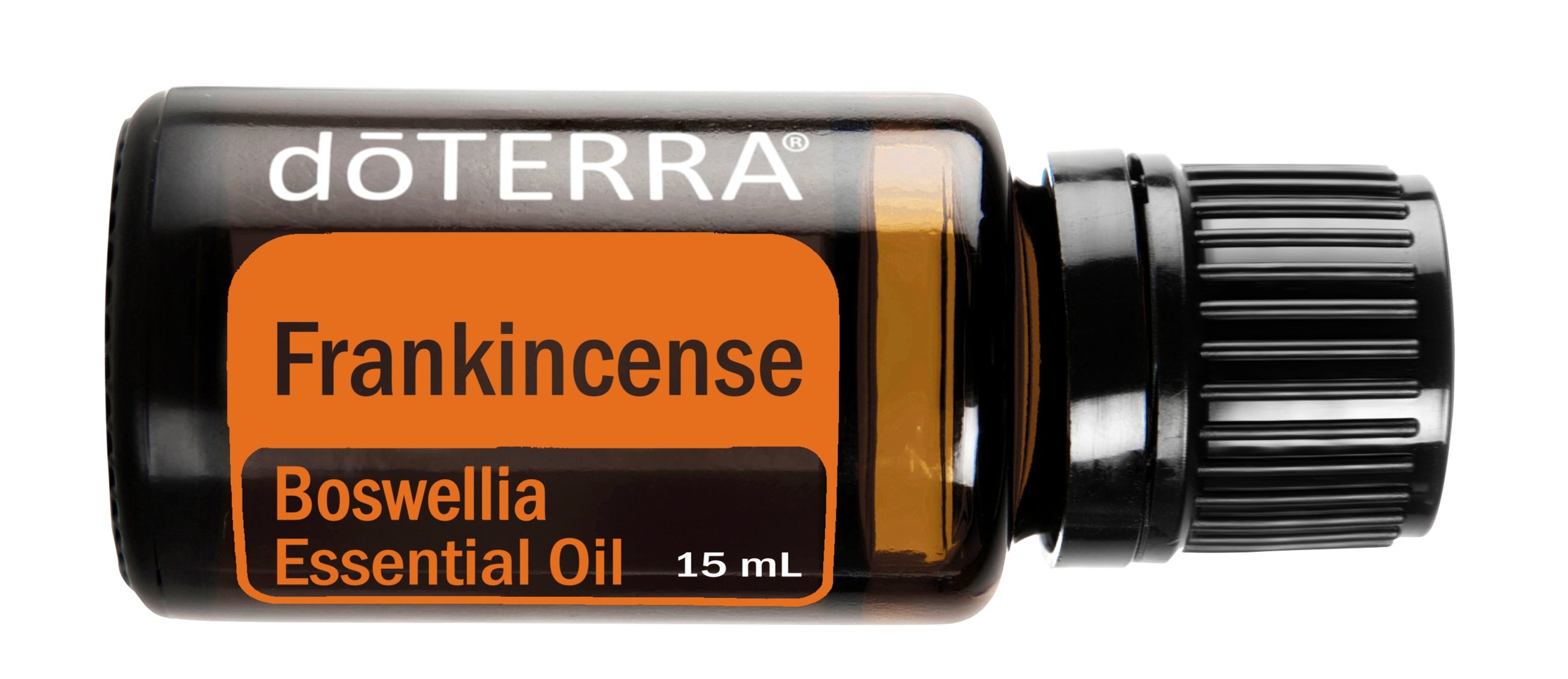 Frankincense Calm Down. Inhale with Lavender and Peppermint and apply to neck to help calm stress and relieve tension. Nourish Your Skin. Use a drop of Frankincense with 3 drops of carrier oil or dōTERRA Spa Hand and Body Lotion for beautiful, radiant looking skin. Spread The Love. Frankincense smells wonderful and uplifts the mood. Wear it as a perfume to lift your mood and feelings of alertness. Overworked Hands? Rub Frankincense on your hands after a long day of gardening or working to promote a normal inflammatory response. Time To Focus. Apply 1-2 drops to your temples and the back of your neck to help improve your concentration. Nails Of Steel. Dry weather can take a toll on your nails. Try applying a drop of Frankincense to strengthen weak fingernails. Goodness In A Cup. Dilute a drop of Frankincense in 1 teaspoon of honey or in a small herbal tea and take daily to maintain good health. A Calming Mood Lifter. Frankincense can be applied to the bottoms of feet to relax and calm mood swings minor to major. In fact, it has been used to calm expectant mothers during pregnancy and labor. Diffuse in the room or massage a drop onto the chest or back of the neck. Cellular Vigour. Frankincense is a component of DDR Prime because it promotes healthy cellular proliferation. So, take Frankincense in a Veggie Capsule to support healthy cells in your body! No More Nerves. Use Frankincense to help relieve anxiety and create a positive mood! Try combining Frankincense, Peppermint and Wild Orange essential oil in your hand, rub hands together, and inhale deeply. This mix will also help with the most severe need for a three o’ clock pick-me-up! Be Youthful. Frankincense can help promote youthful, radiant looking skin and slow the signs of aging by reducing the appearance of skin imperfections. Dab with 1 drop of a carrier oil to trouble areas. Relax And Revitalise. Soak in a warm Frankincense bath to calm the nerves or diffuse Frankincense in the bathroom while you relax in the tub. Frank To The Rescue. Frankincense has been used for centuries for challenged skin, skin problems and nearly everything related to skin. It’s wonderful for ageing skin too! Apply directly to the skin and dab the excess with a cotton ball. Muscle & Soreness Relief. Use Frankincense with a cold compress after working out or on a hot day to cool down and relax. Or, use with a hot compress to soothe tired muscles or occasional cramps. Personal Sauna. After showering, add a few drops to a warm, wet washcloth for a final rinse. Enjoy the earthy smell as the steam creates your own personal sauna.