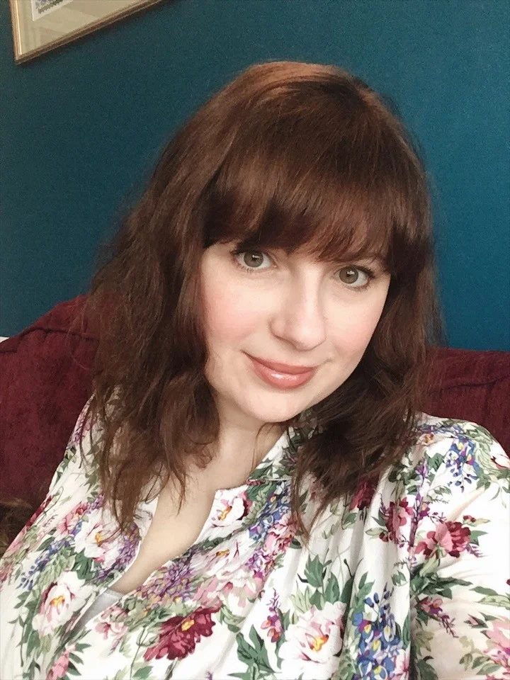 power of mum blogger surrey coach