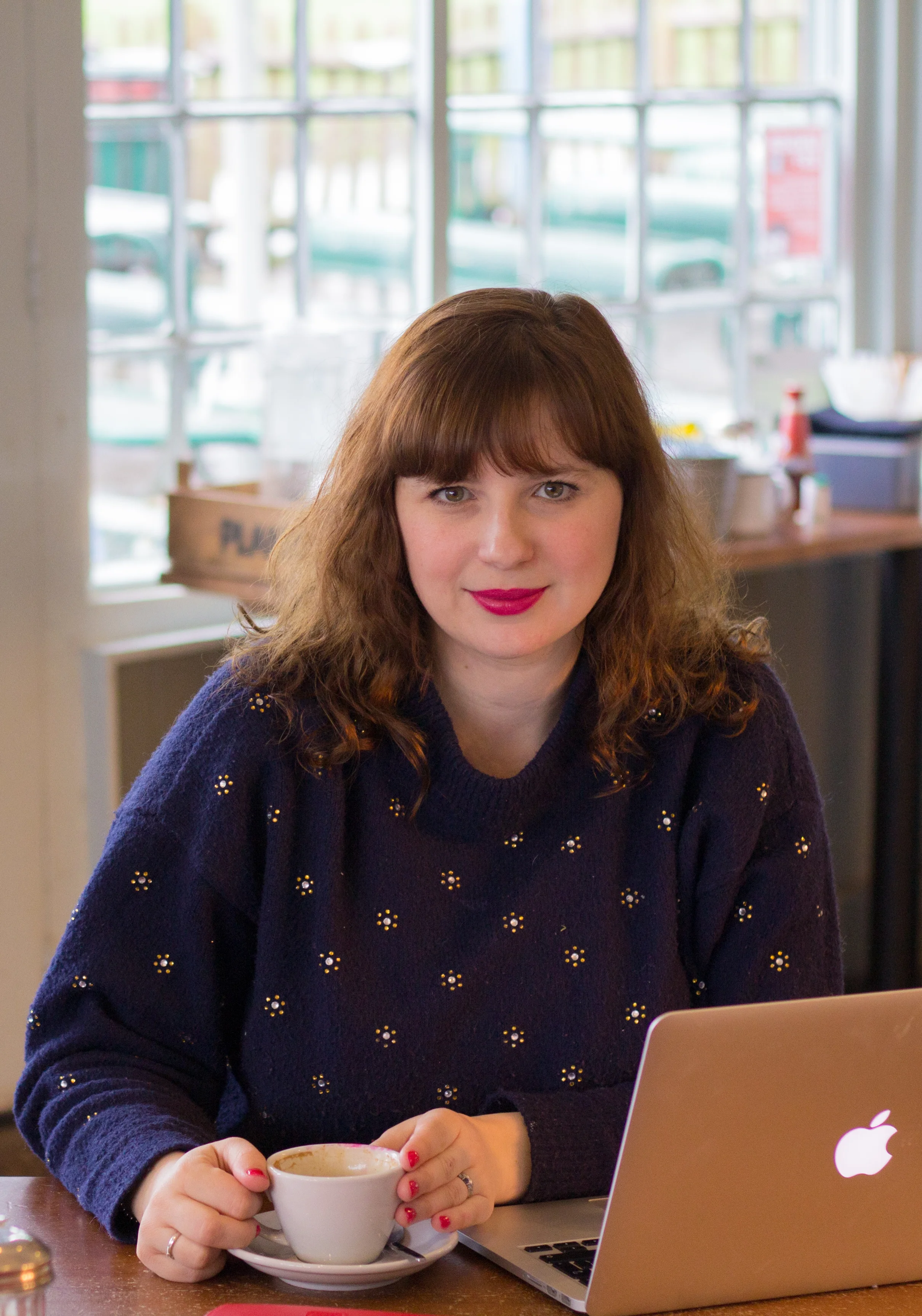 Power of MUm Coach Mentor Surrey Life Coach Business Coach London Creative Coach