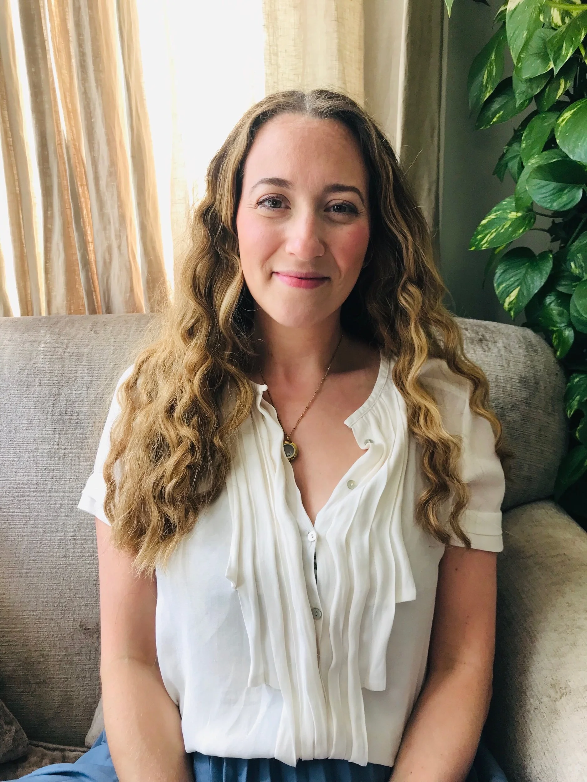 Power of Mum Surrey Blogger Lifestyle Coach Motherhood Poetry