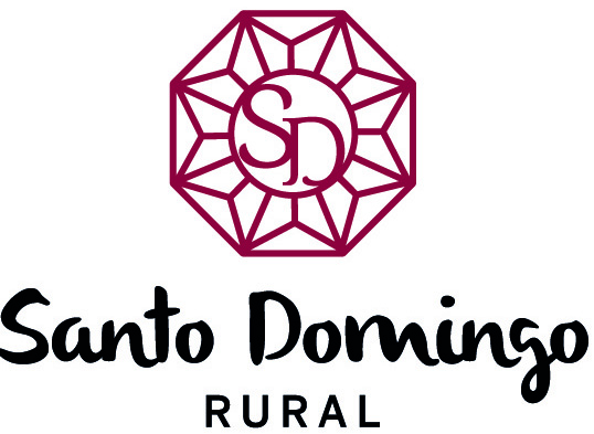 Santo Domingo Rural