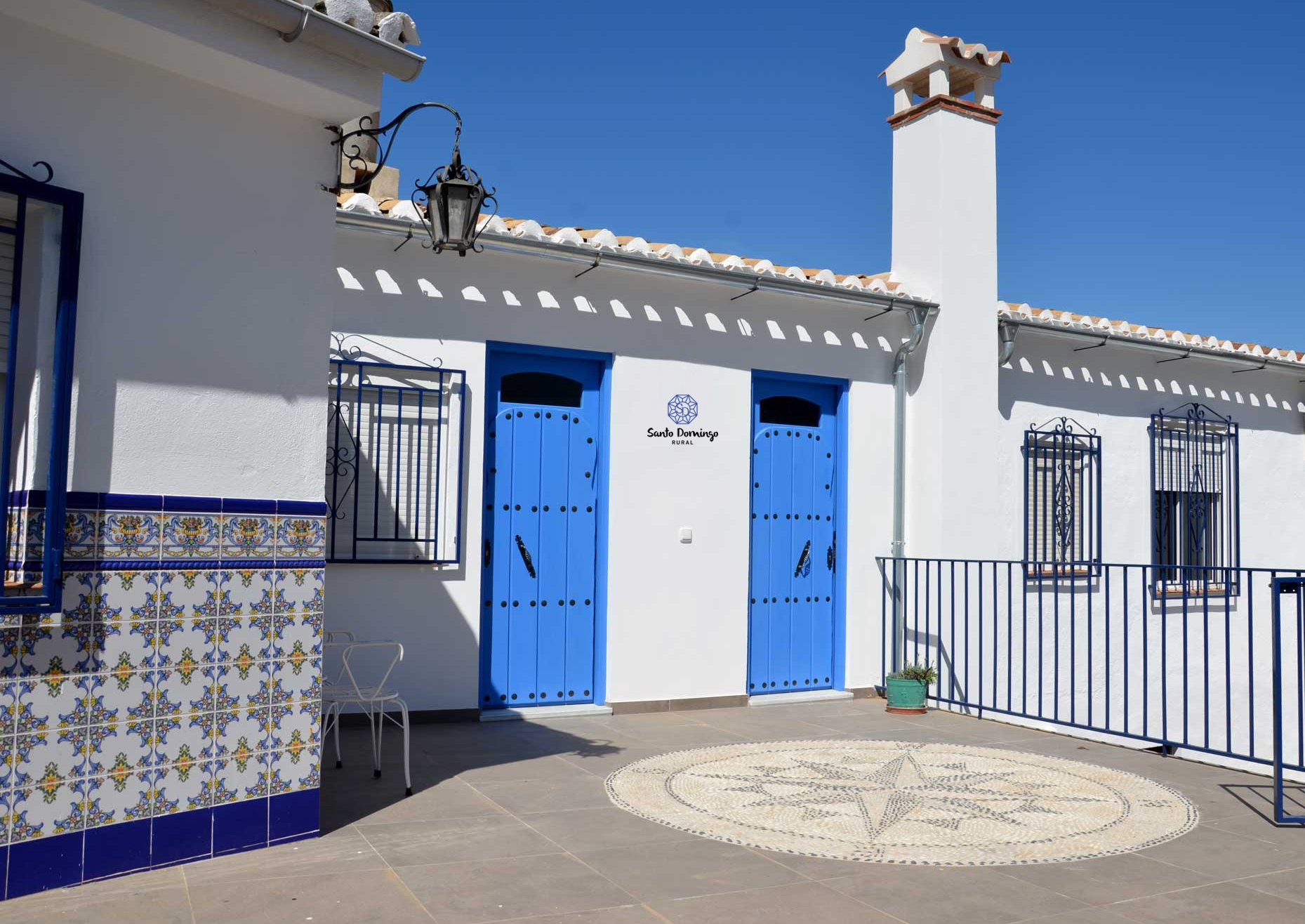 entrada copy.jpg