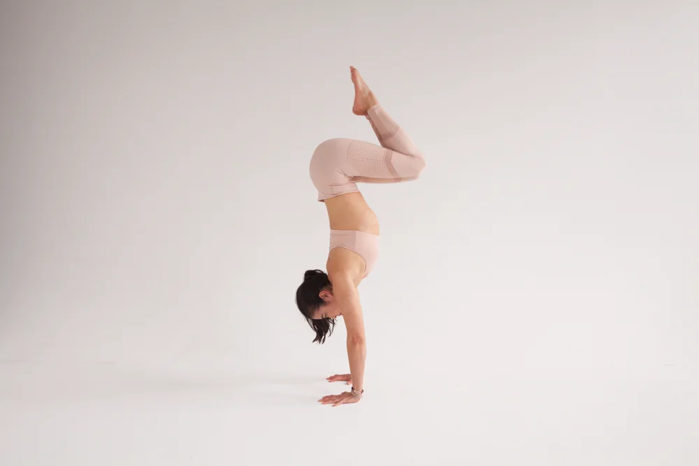 JOURNEY THROUGH INVERSIONS