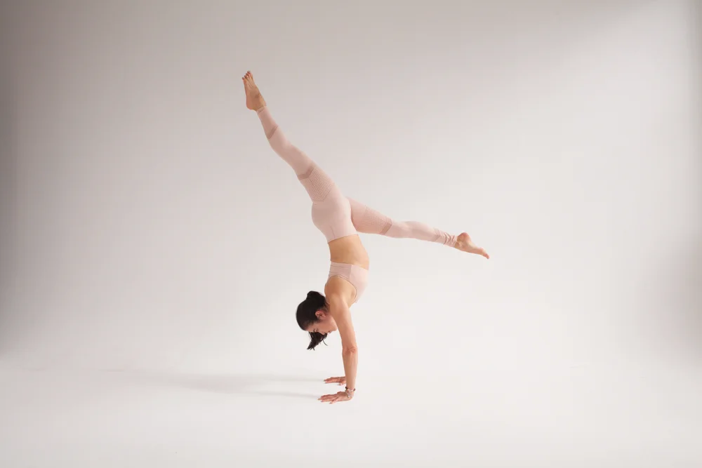 JOURNEY THROUGH INVERSIONS