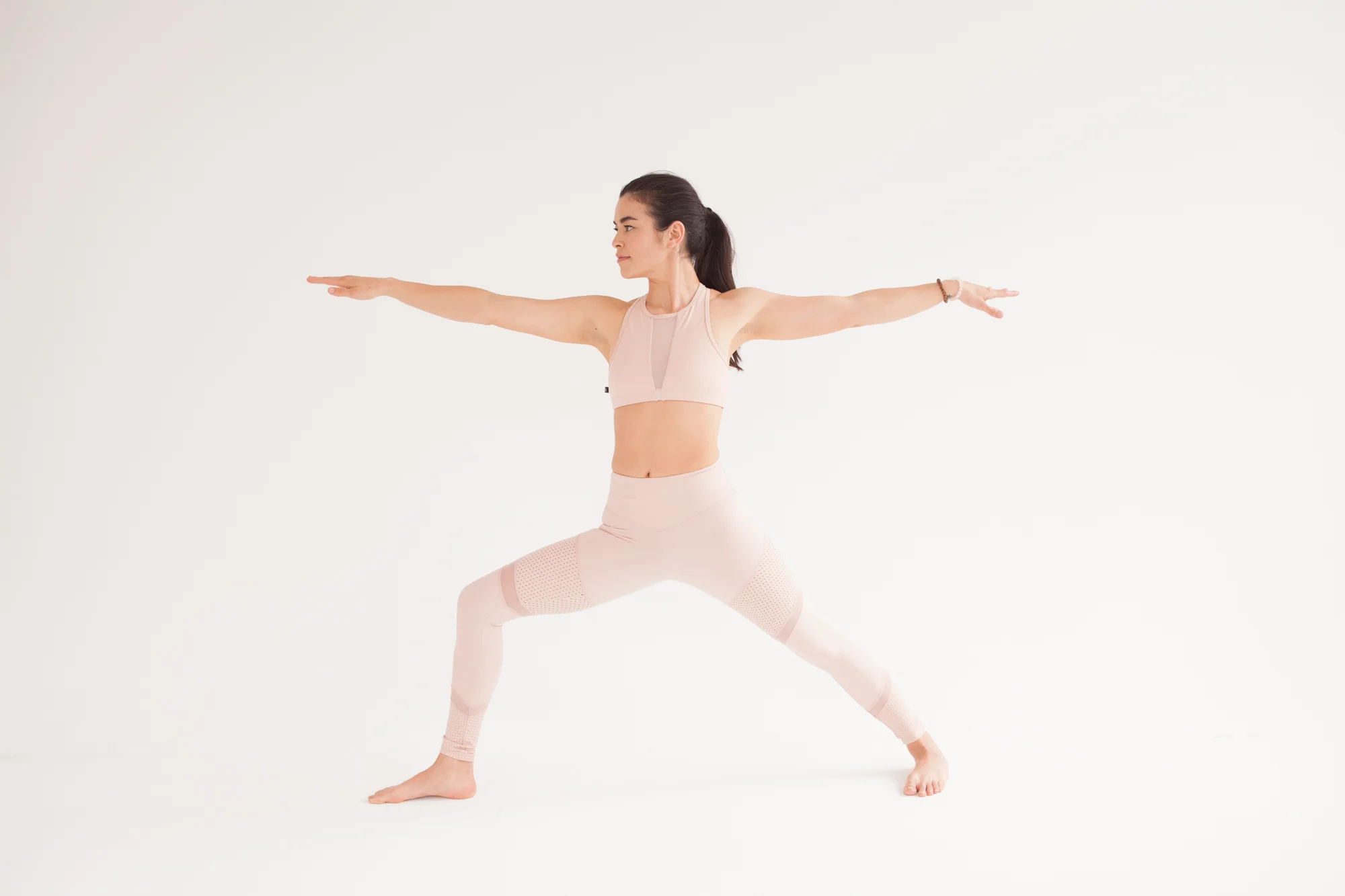 FUNDAMENTALS OF ALIGNMENT