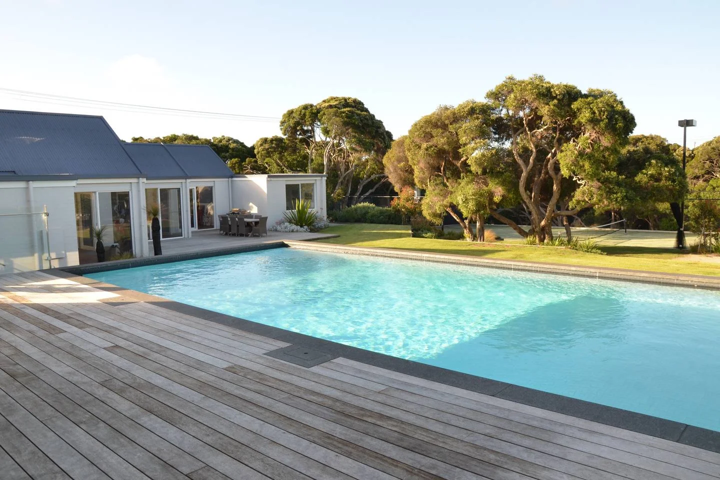 Sorrento Pool.jpg