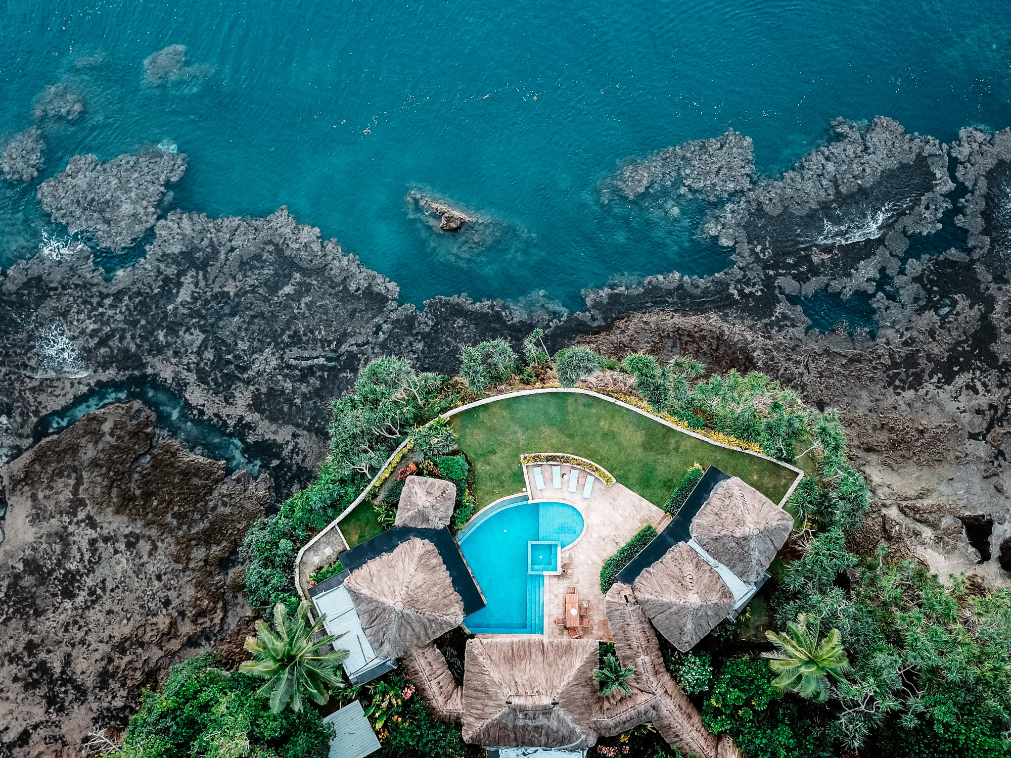 DJI_0001.jpg