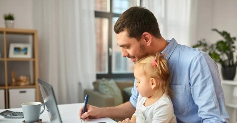 Redefining productivity