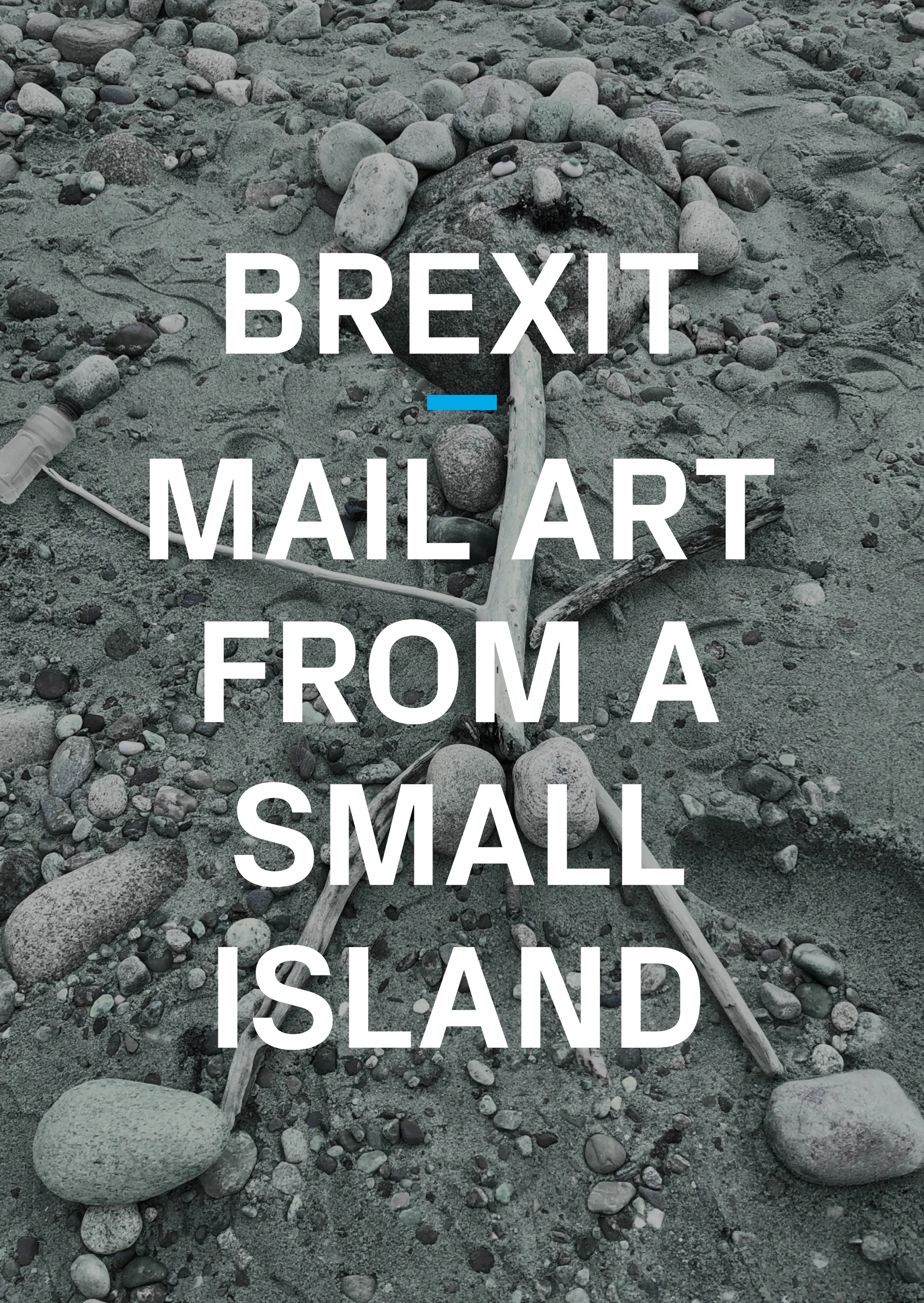 BREXIT_POSTKARTE.jpg