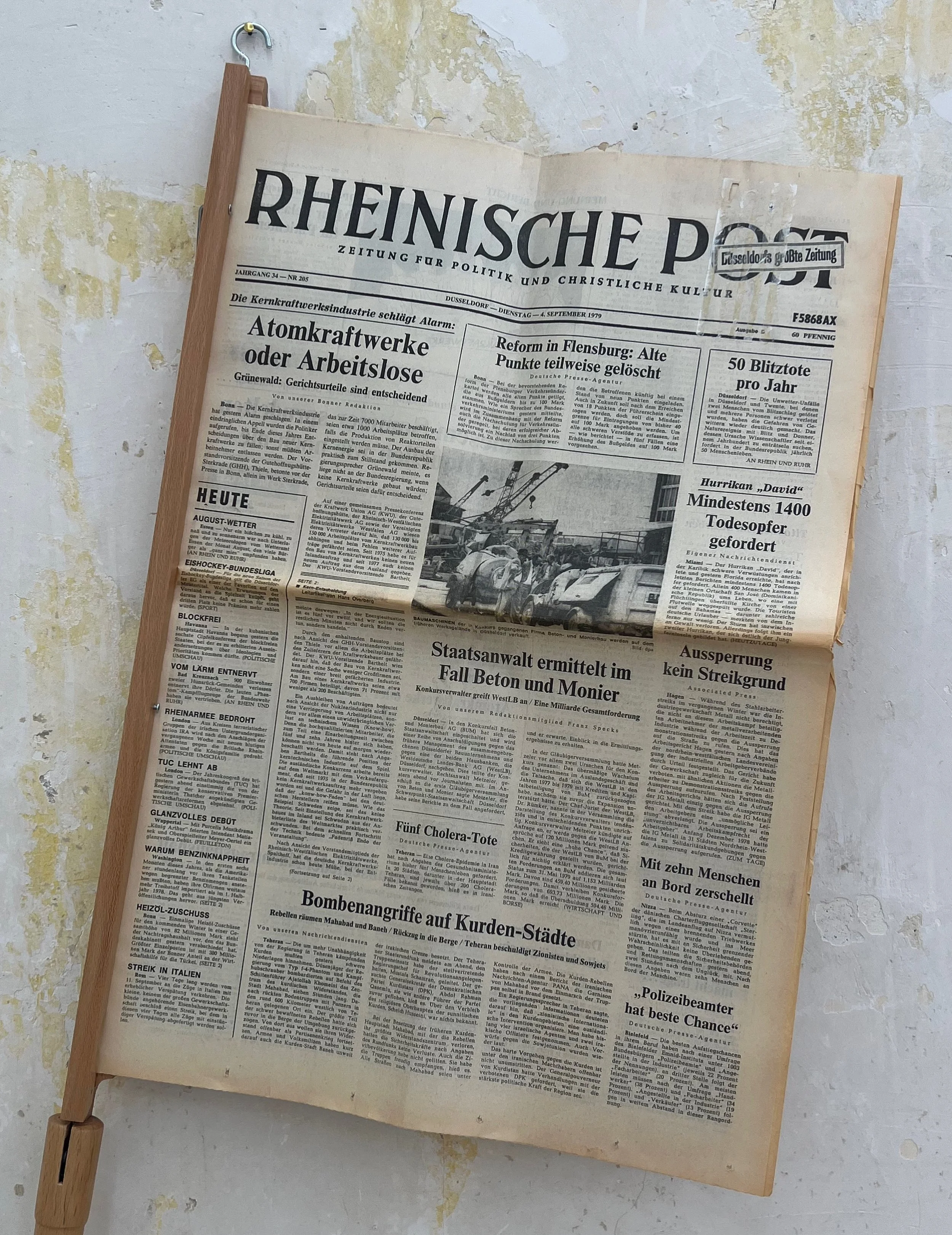 1979 RP.jpeg