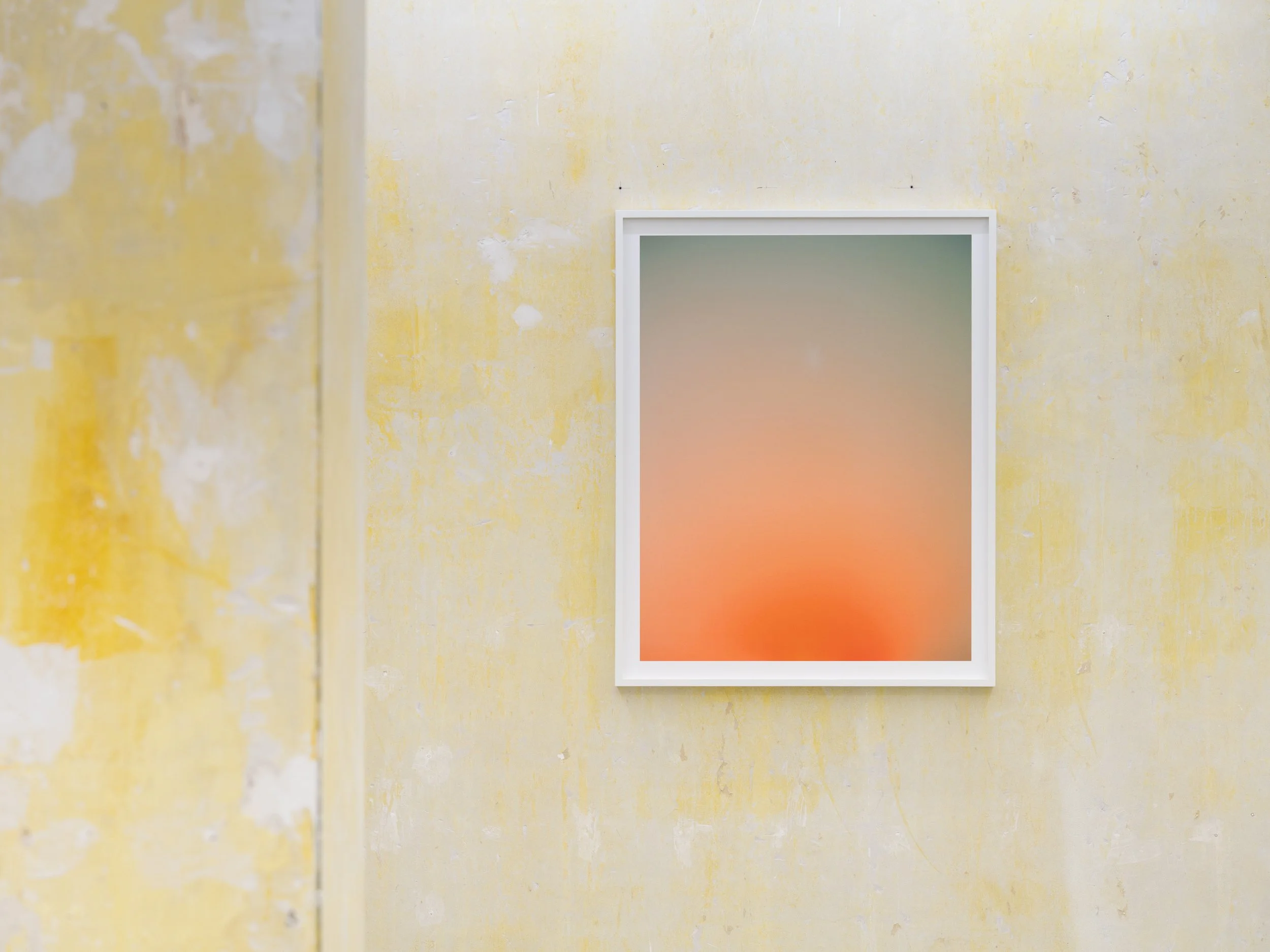 26_exh view_sipgate_Aurora Urbanis_2511.jpg