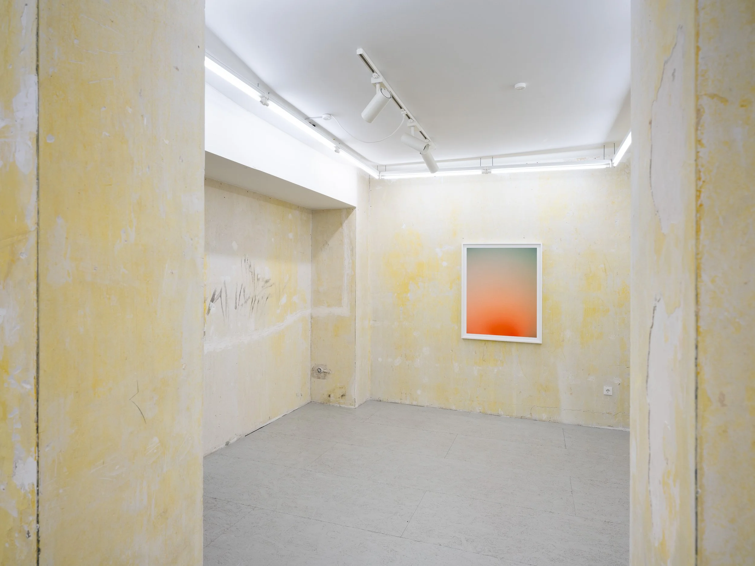 27_exh view_sipgate_Aurora Urbanis_2511.jpg