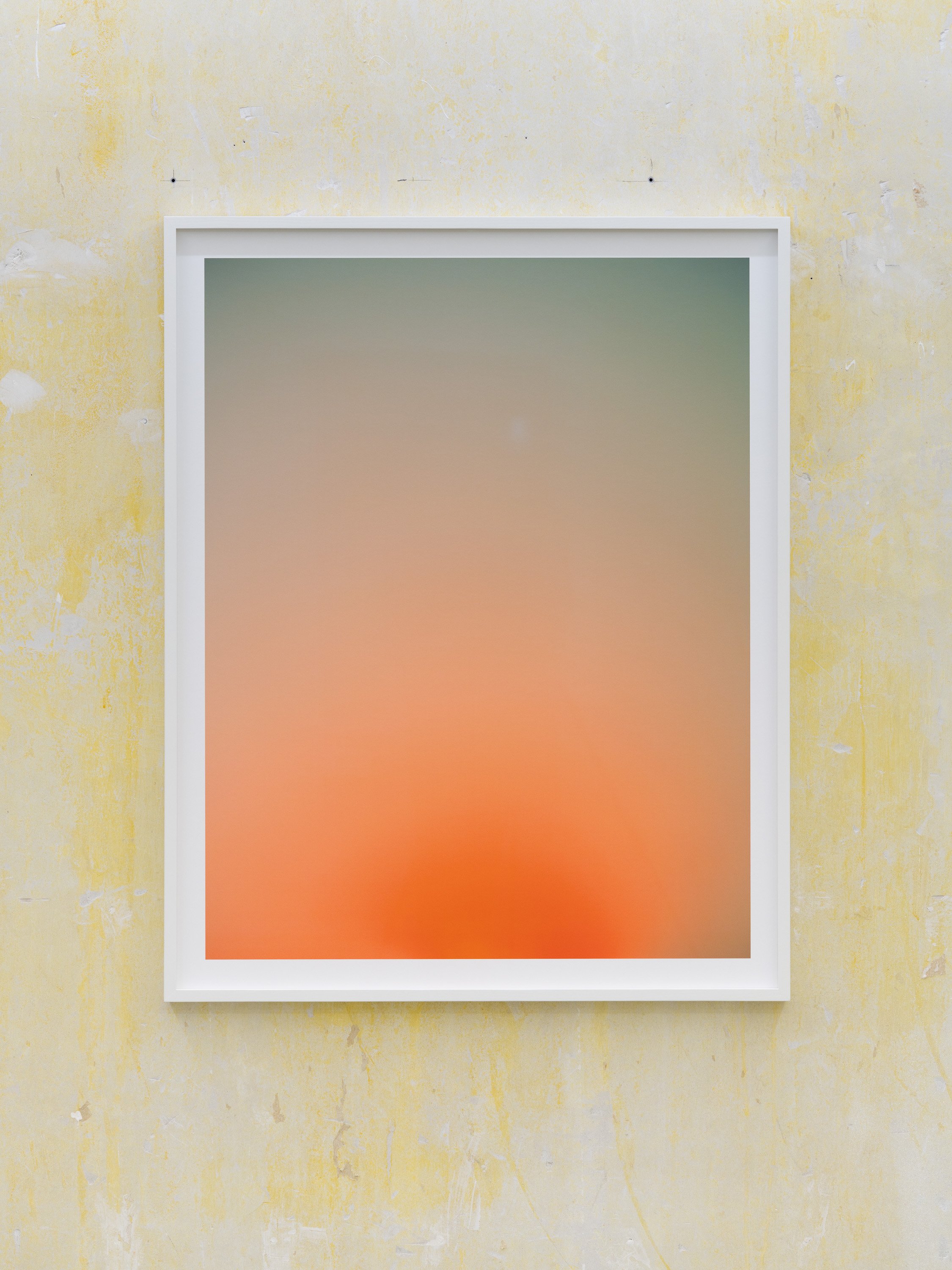 30_exh view_sipgate_Aurora Urbanis_2511.jpg