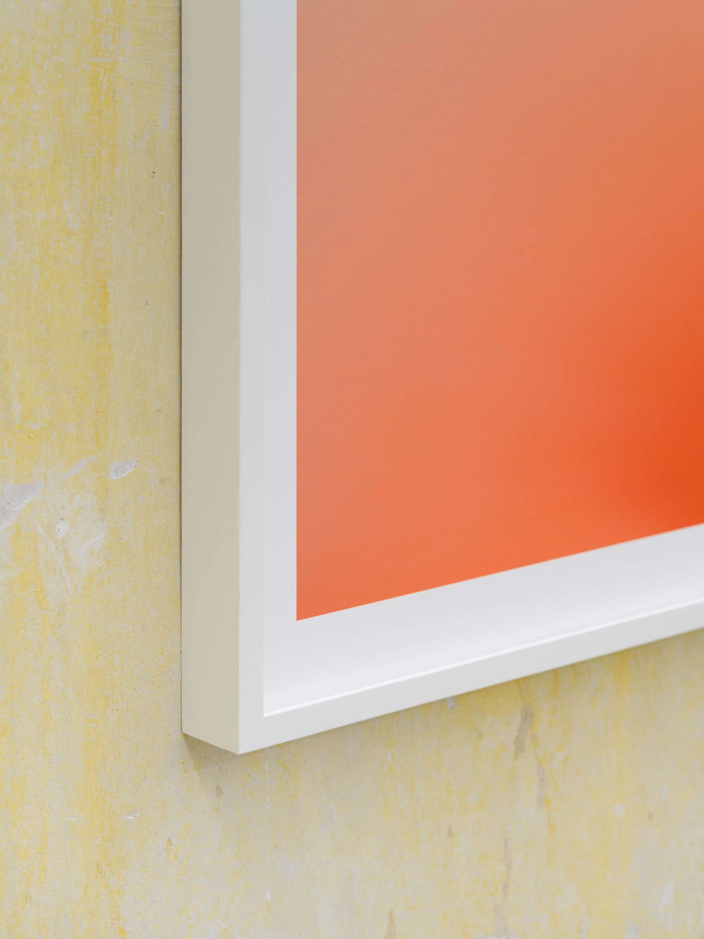 32_exh view_sipgate_Aurora Urbanis_2511.jpg