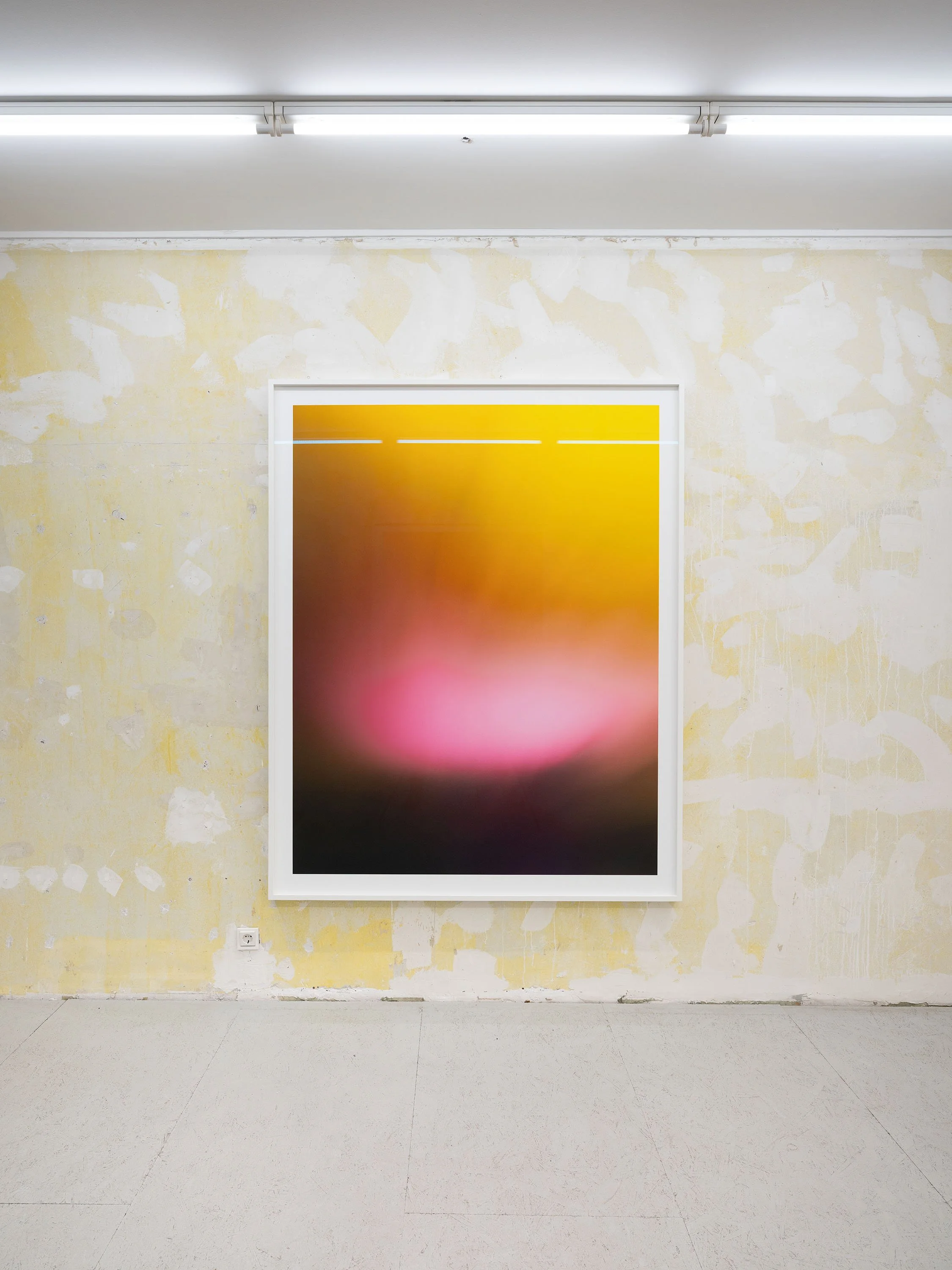 02_exh view_sipgate_Aurora Urbanis_2511.jpg