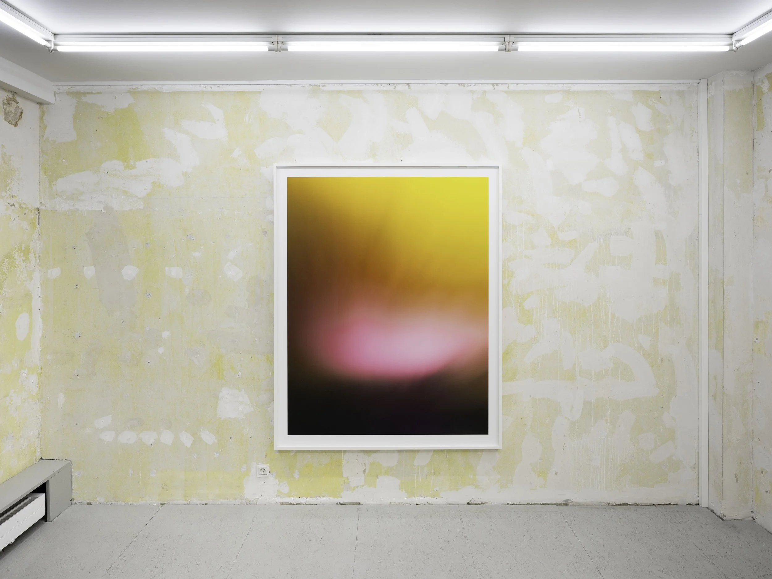 01_exh view_sipgate_Aurora Urbanis_2511.jpg