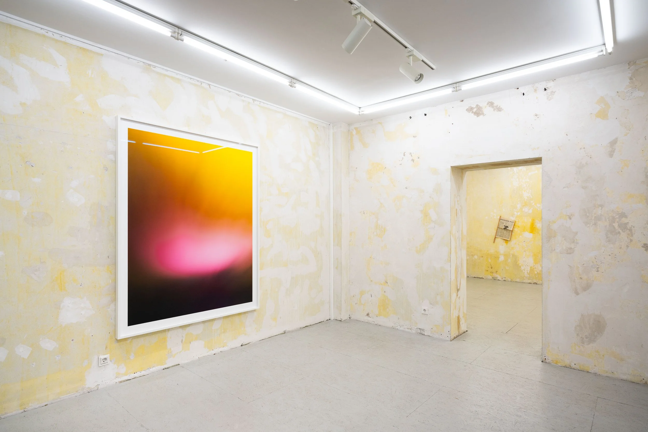 03_exh view_sipgate_Aurora Urbanis_2511.jpg