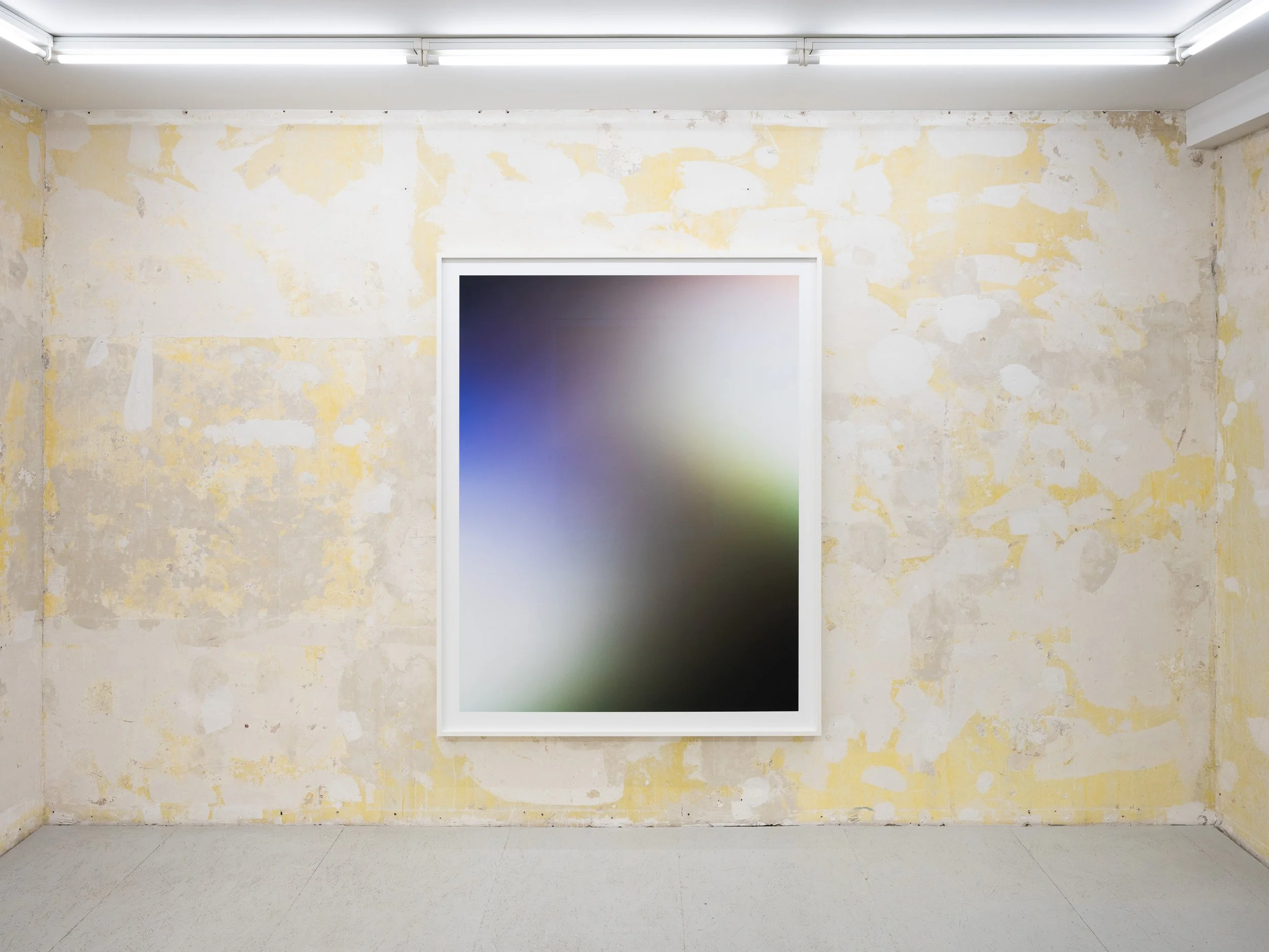 05_exh view_sipgate_Aurora Urbanis_2511.jpg