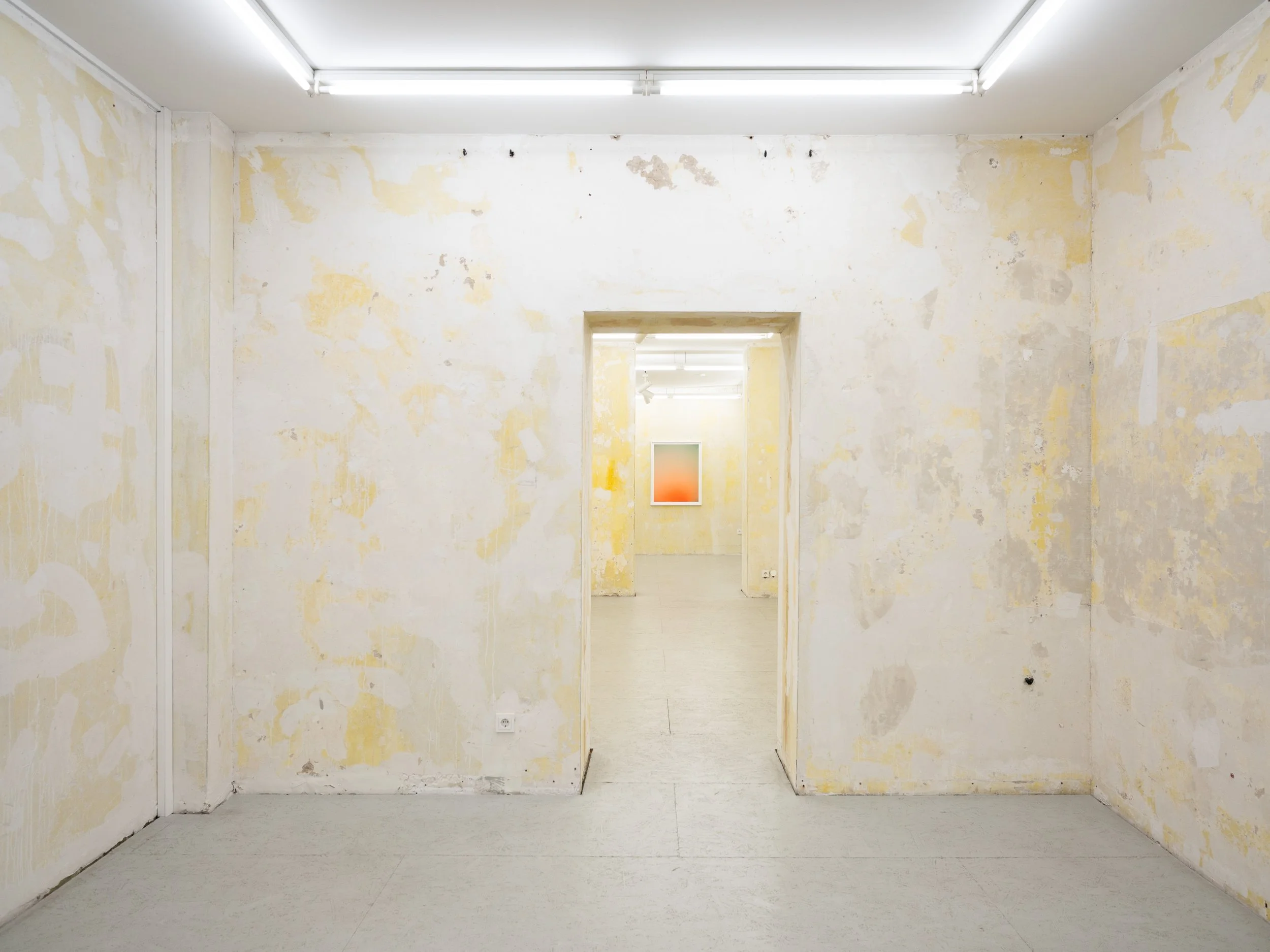 12_exh view_sipgate_Aurora Urbanis_2511.jpg