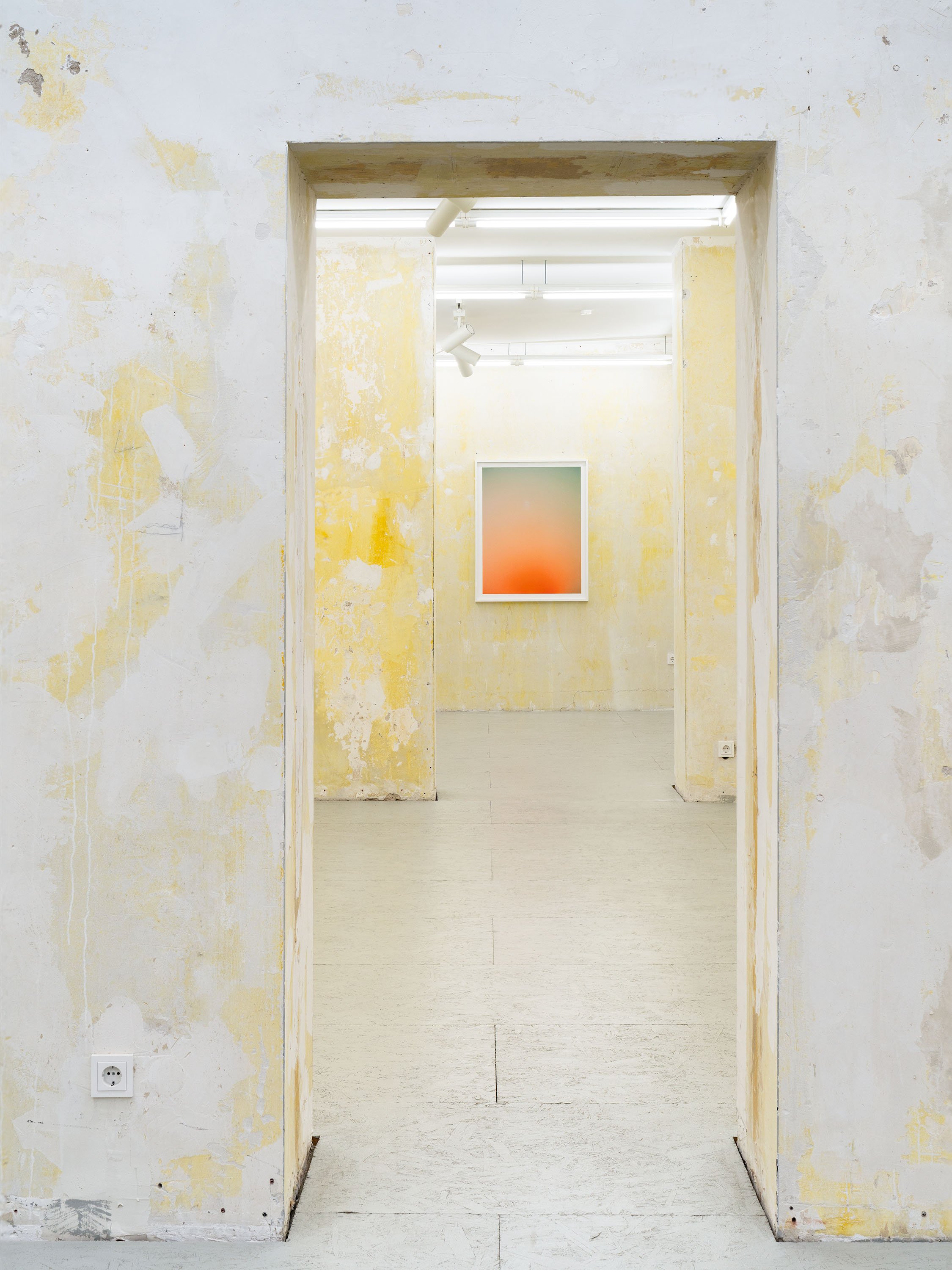 13_exh view_sipgate_Aurora Urbanis_2511.jpg