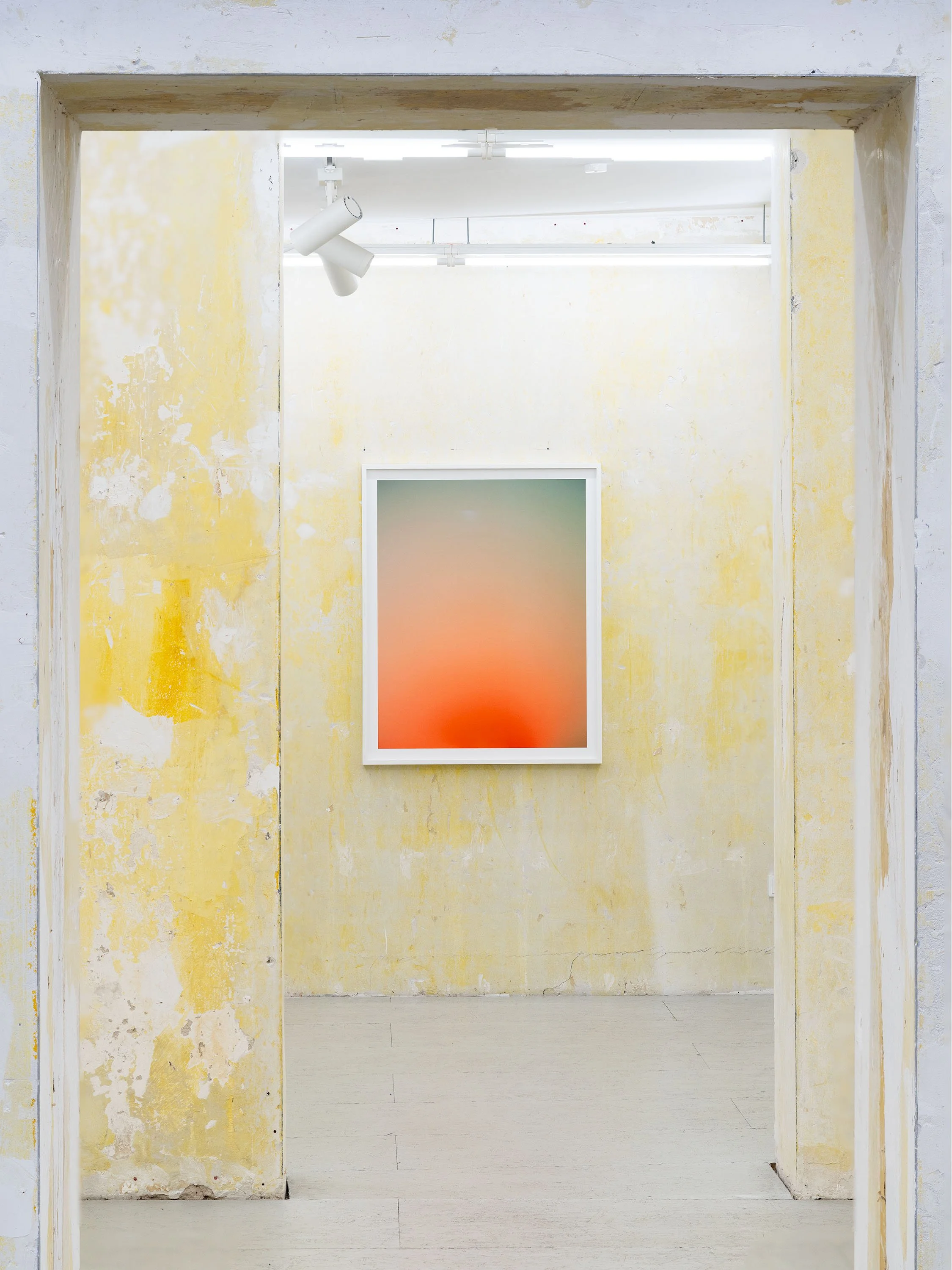 14_exh view_sipgate_Aurora Urbanis_2511.jpg