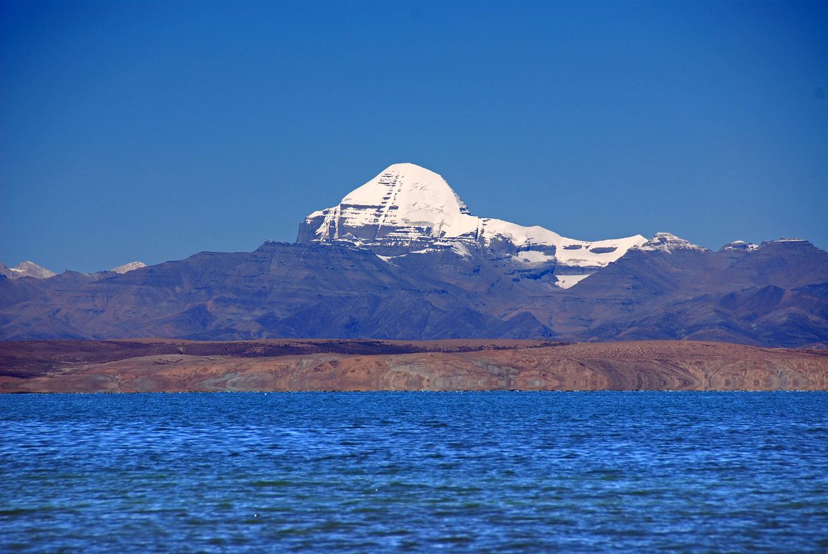 Manasarovar Lake (1).jpeg