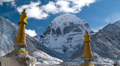 Kailash stupa.jpg