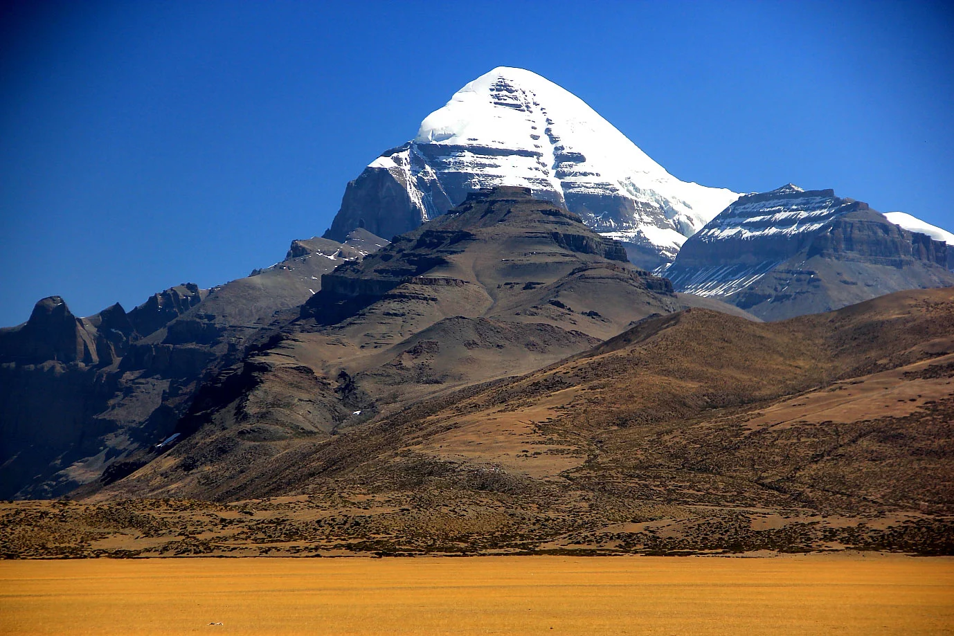 Mount-Kailash-1.jpg