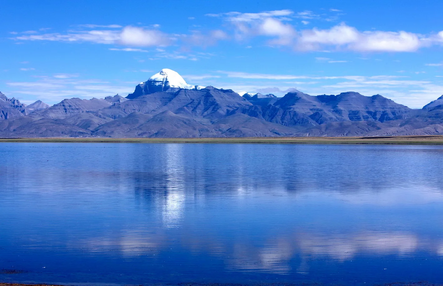 Mt.Kailash-in-Winter.jpg
