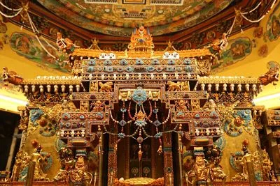 Jokhang Mandala_opt.jpg