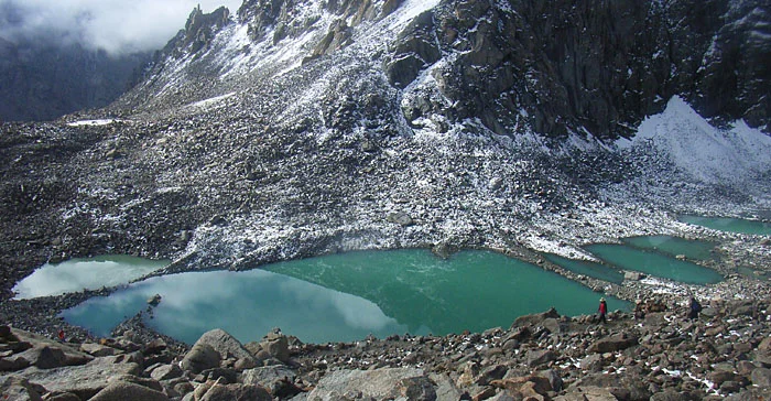 Kailash Lake.jpeg