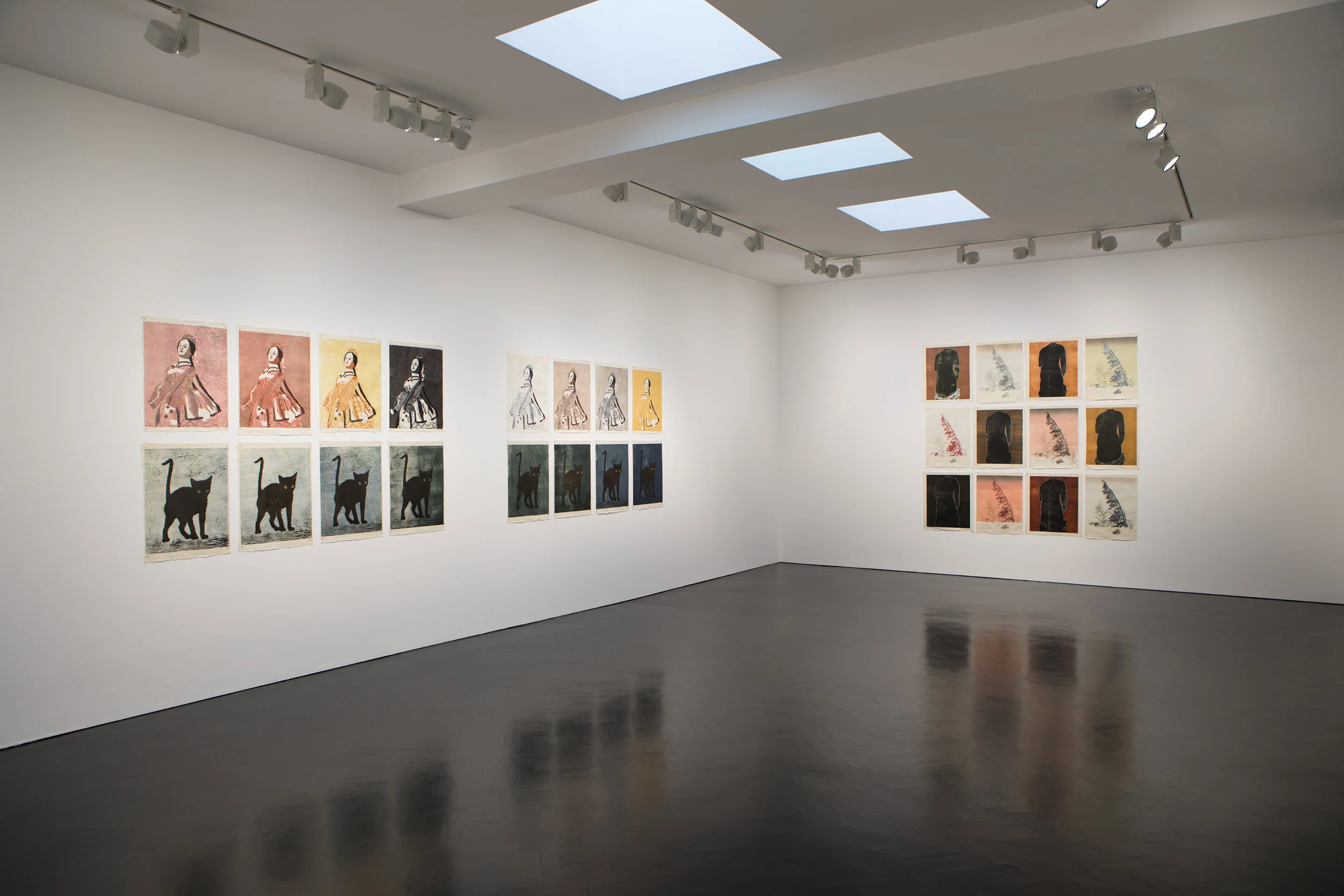 Stephen Friedman Gallery