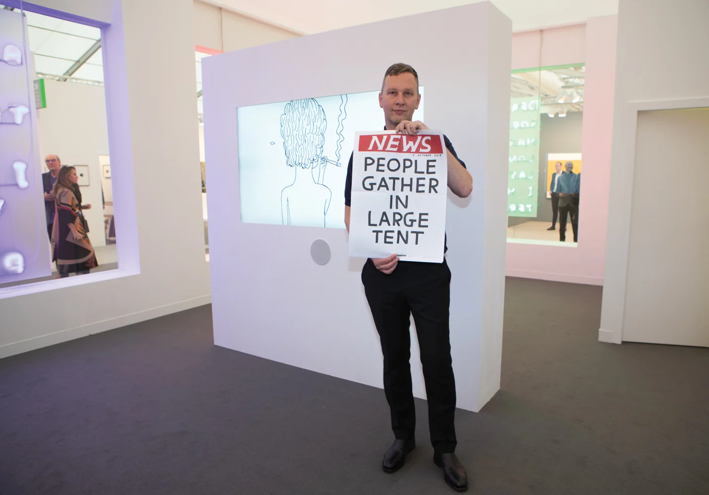David-Shrigley-Frieze.jpg