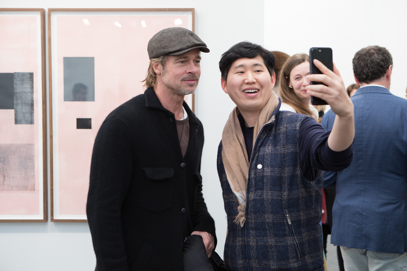 Brad-Pitt-LA-Frieze.jpg