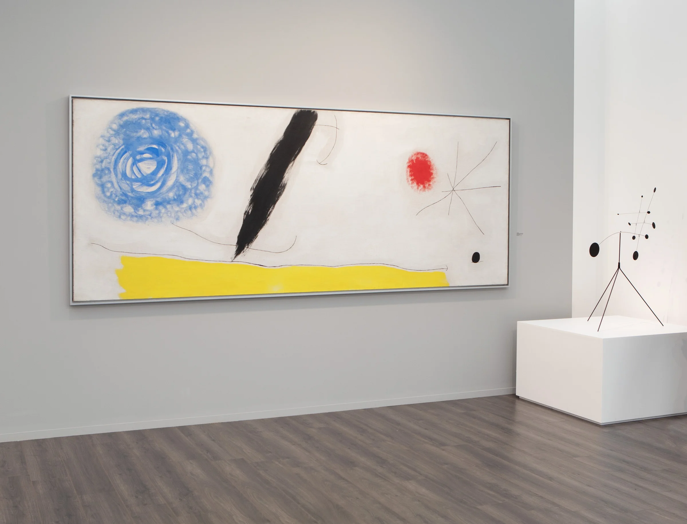  Frieze Masters, 2017 