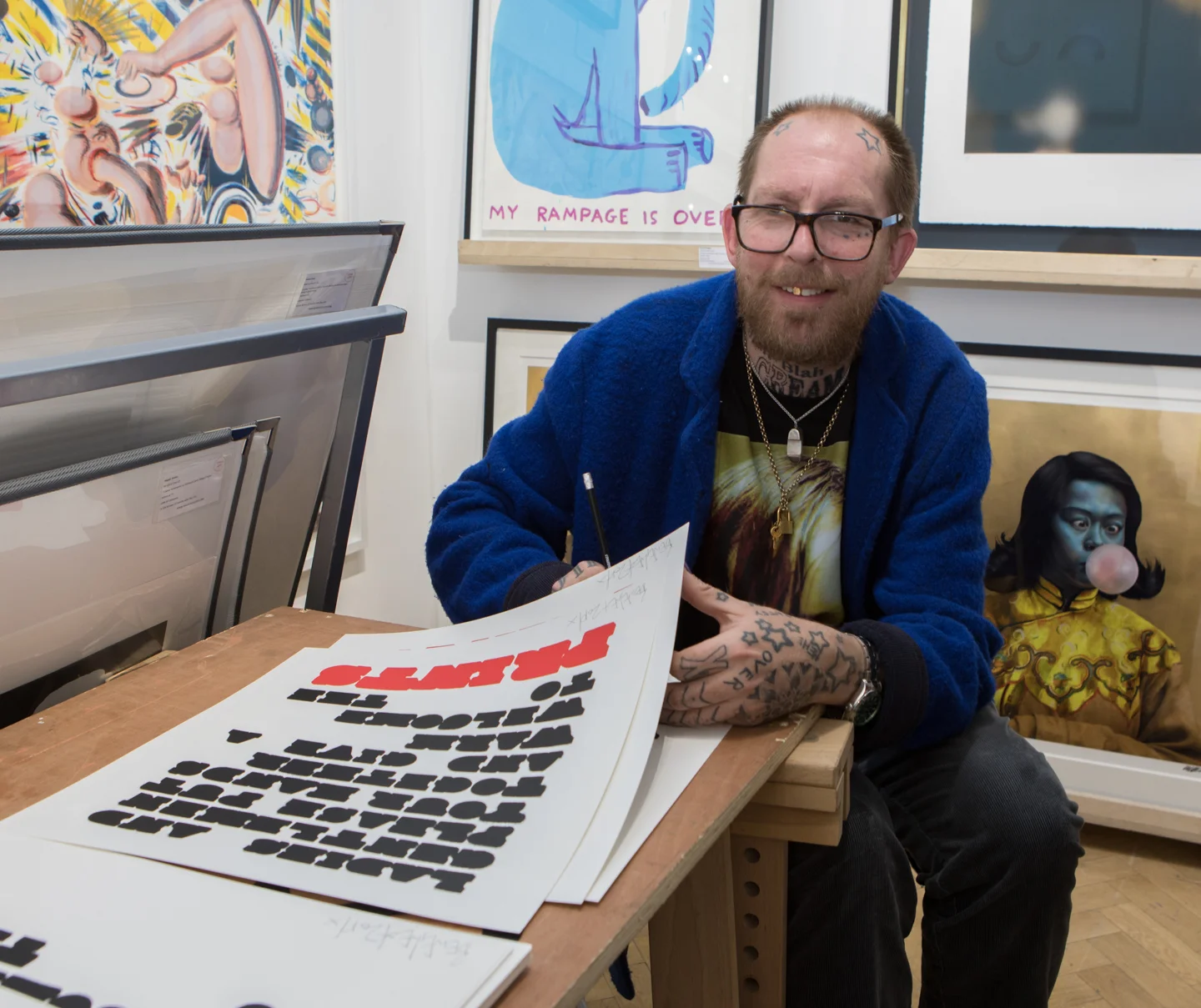 Ben Eine Print Fair.jpg