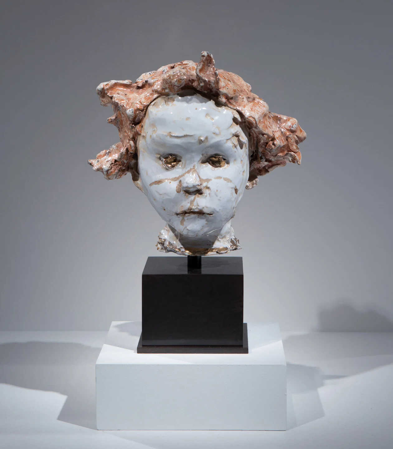 Lucio-Fontana-2.jpg