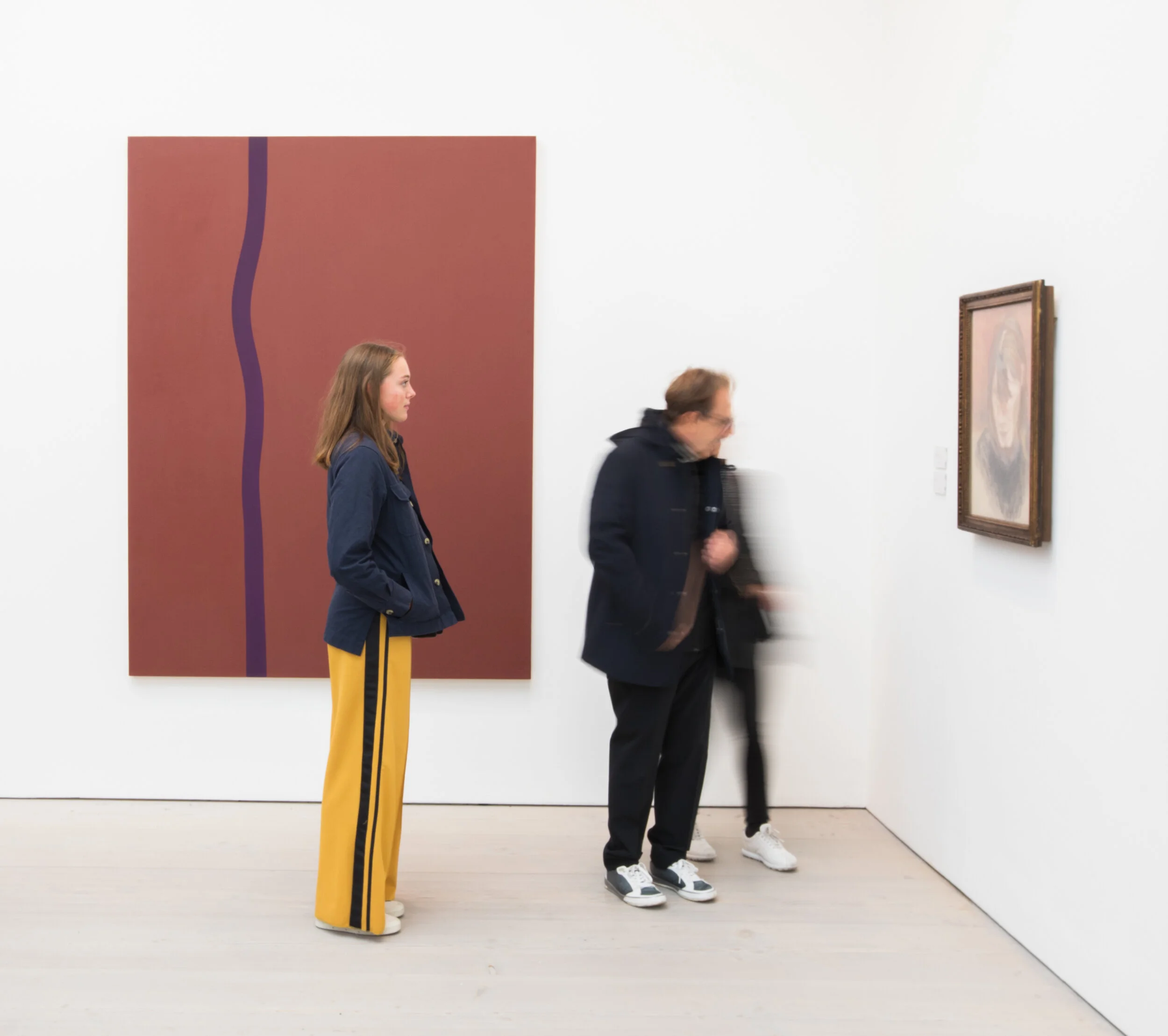 Piano-Nobile-British-Art-Fair.jpg