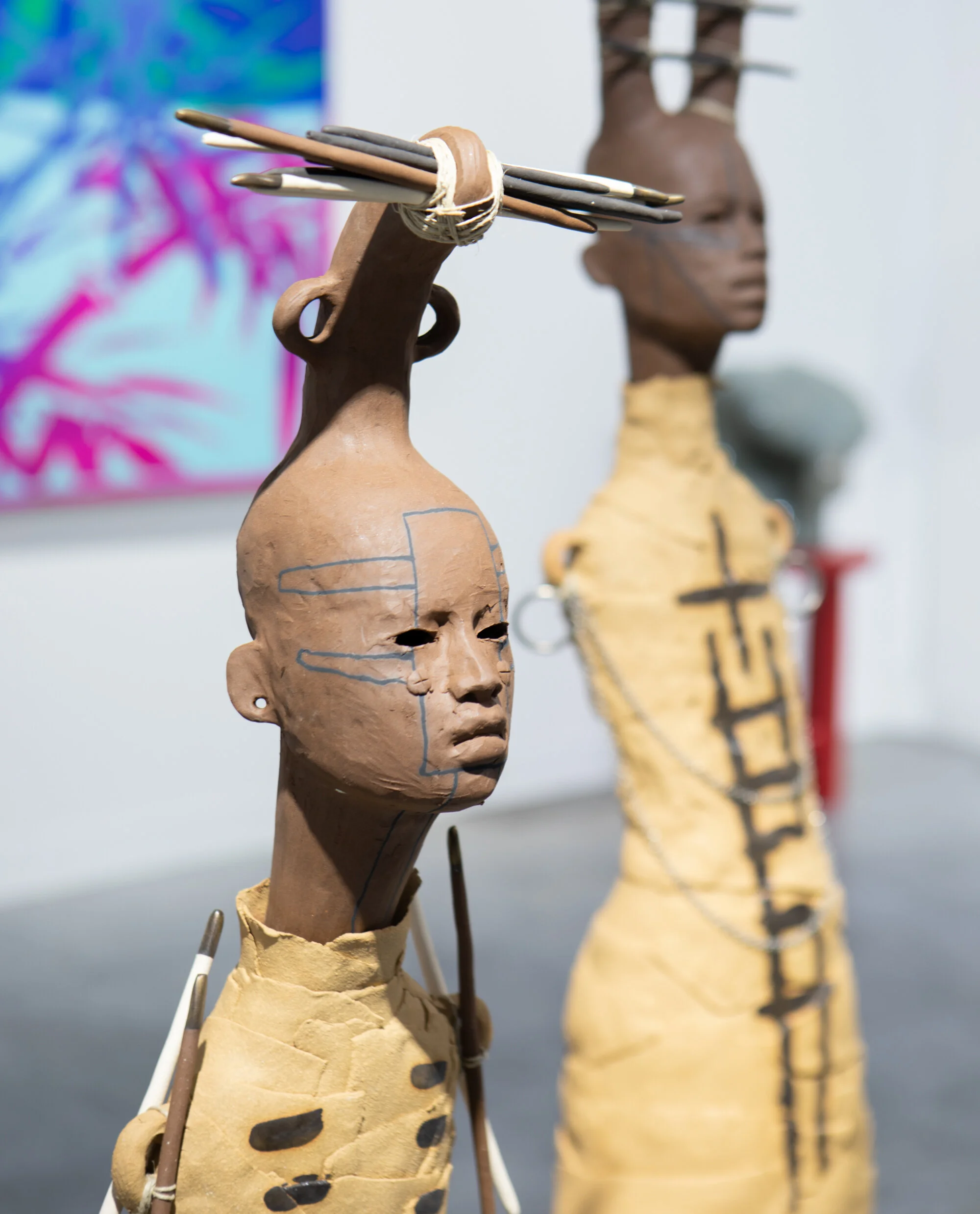 Rose-B-Simpson-Art-Basel.jpg