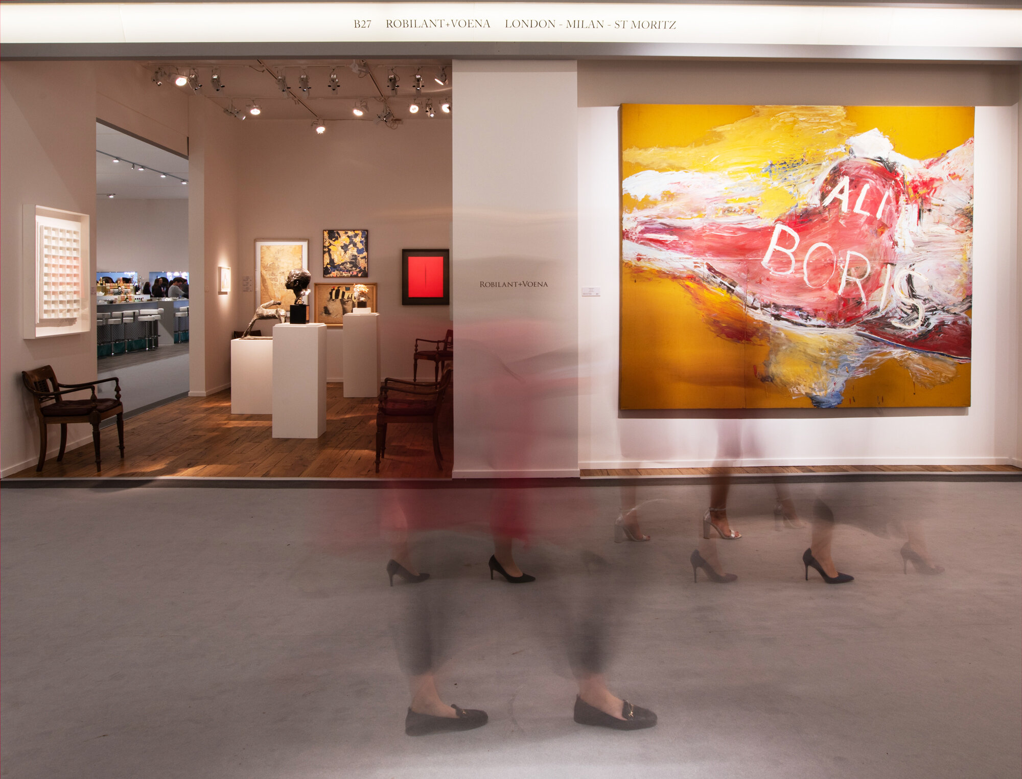 Robilant-Voena-Masterpiece-Fair.jpg
