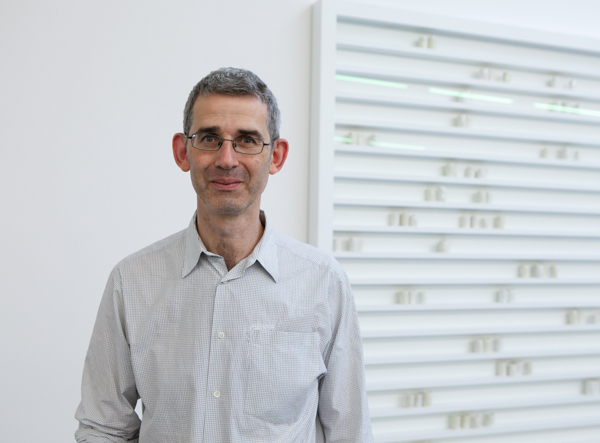 Edmund De Waal