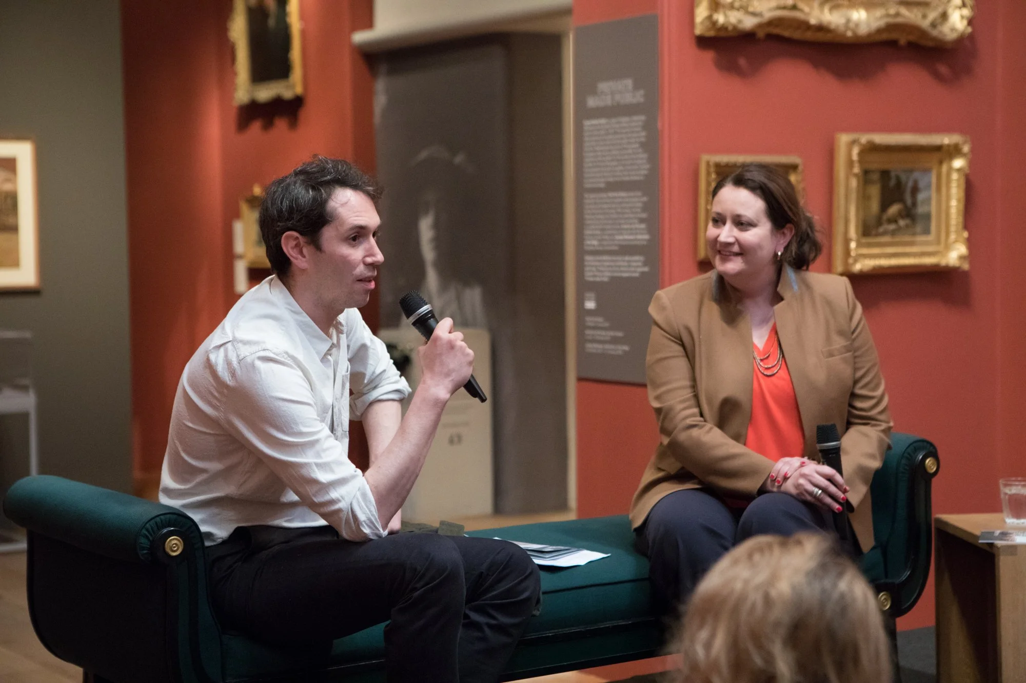 Alastair Sooke Jennifer Scott DPG 2.jpg