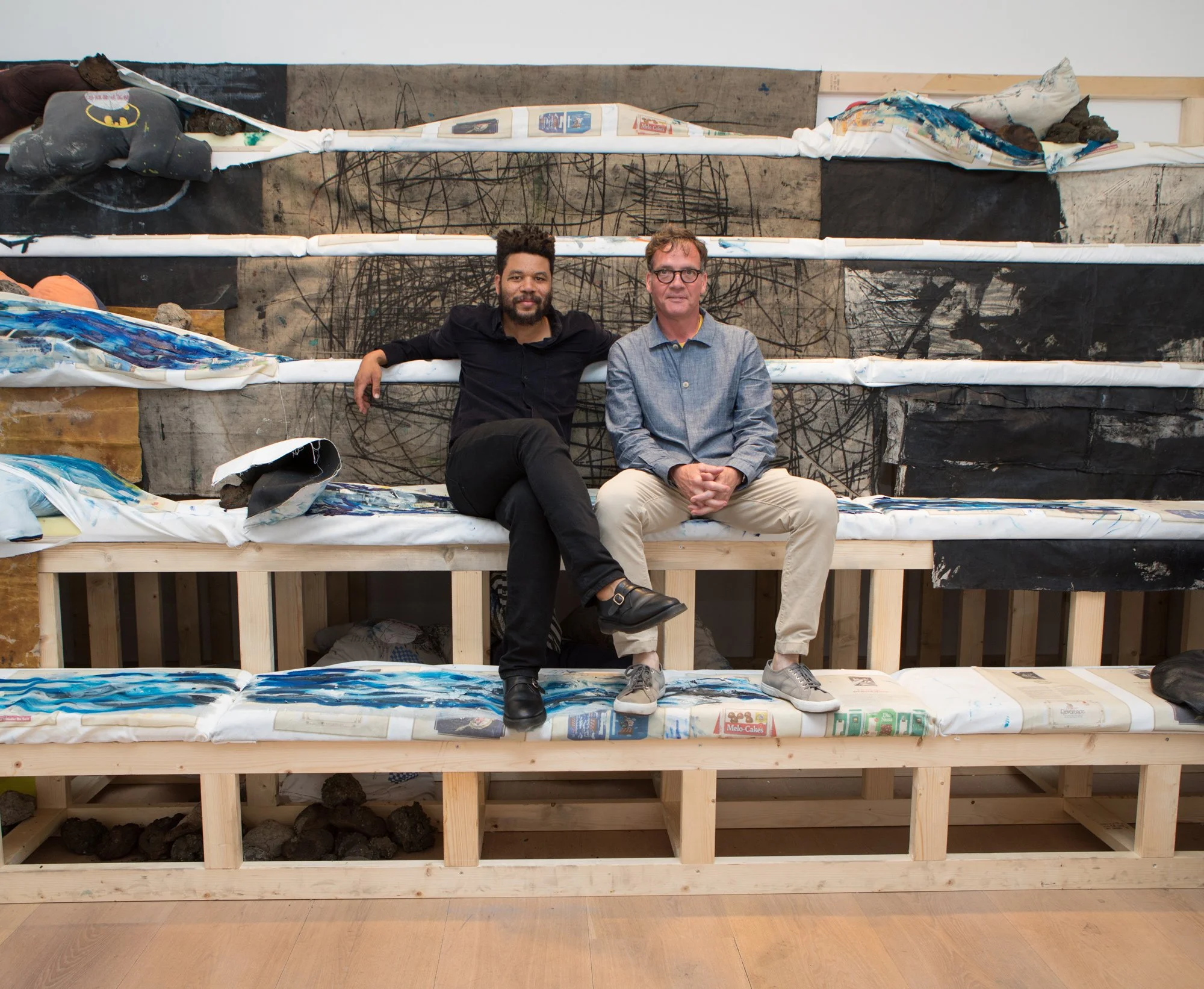 Oscar-Murillo-David-Zwirner.jpg