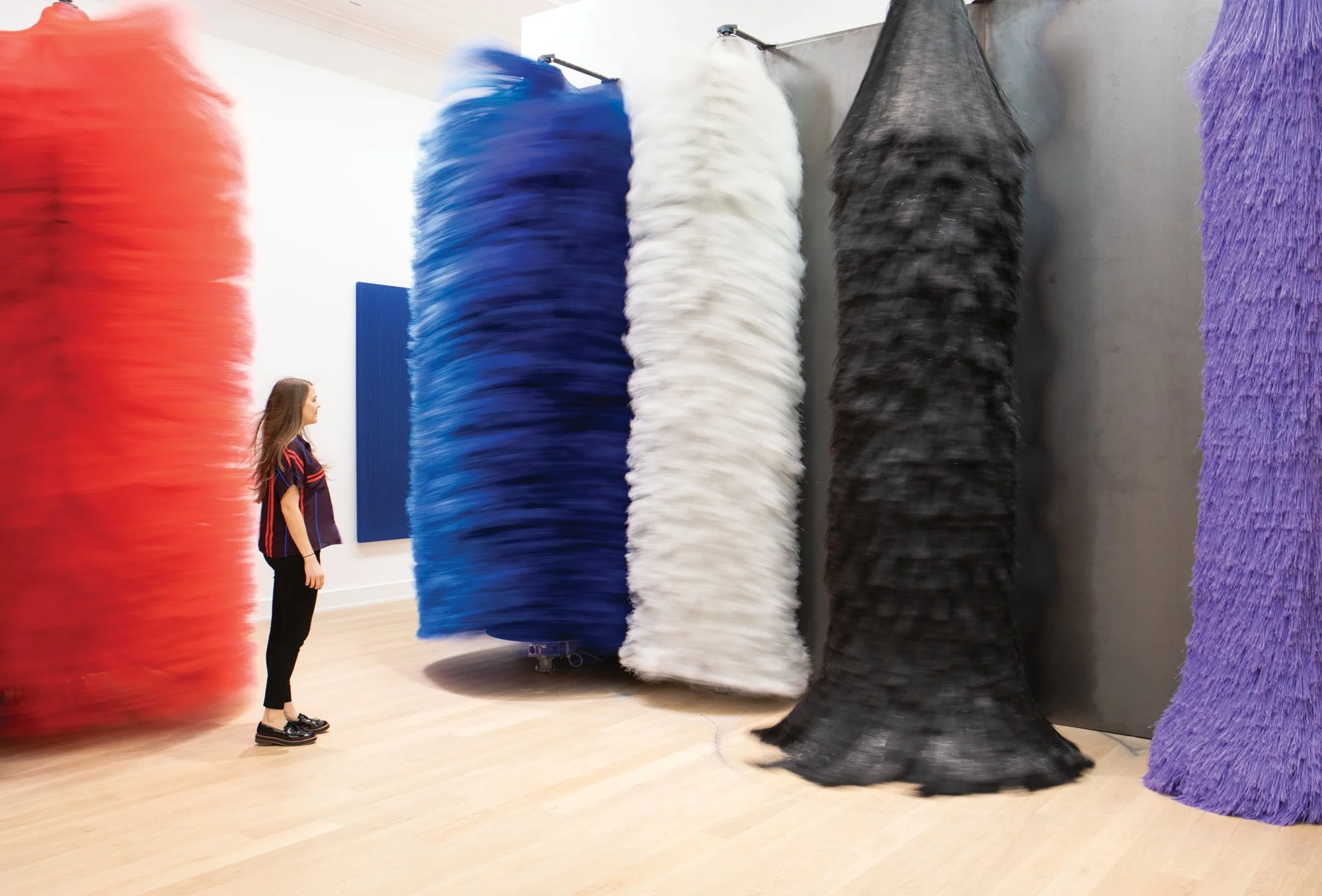 Bass-Museum-Miami-Beach.jpg