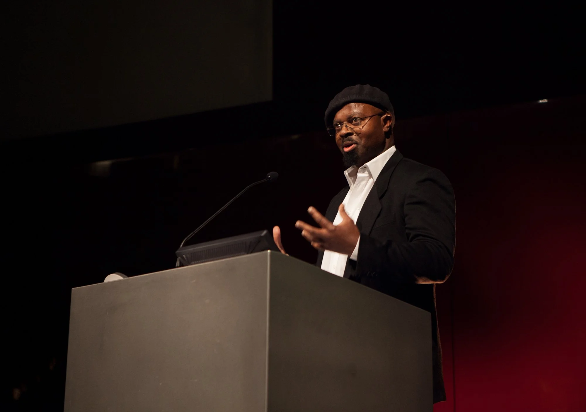 Ben-Okri-British-Museum.jpg