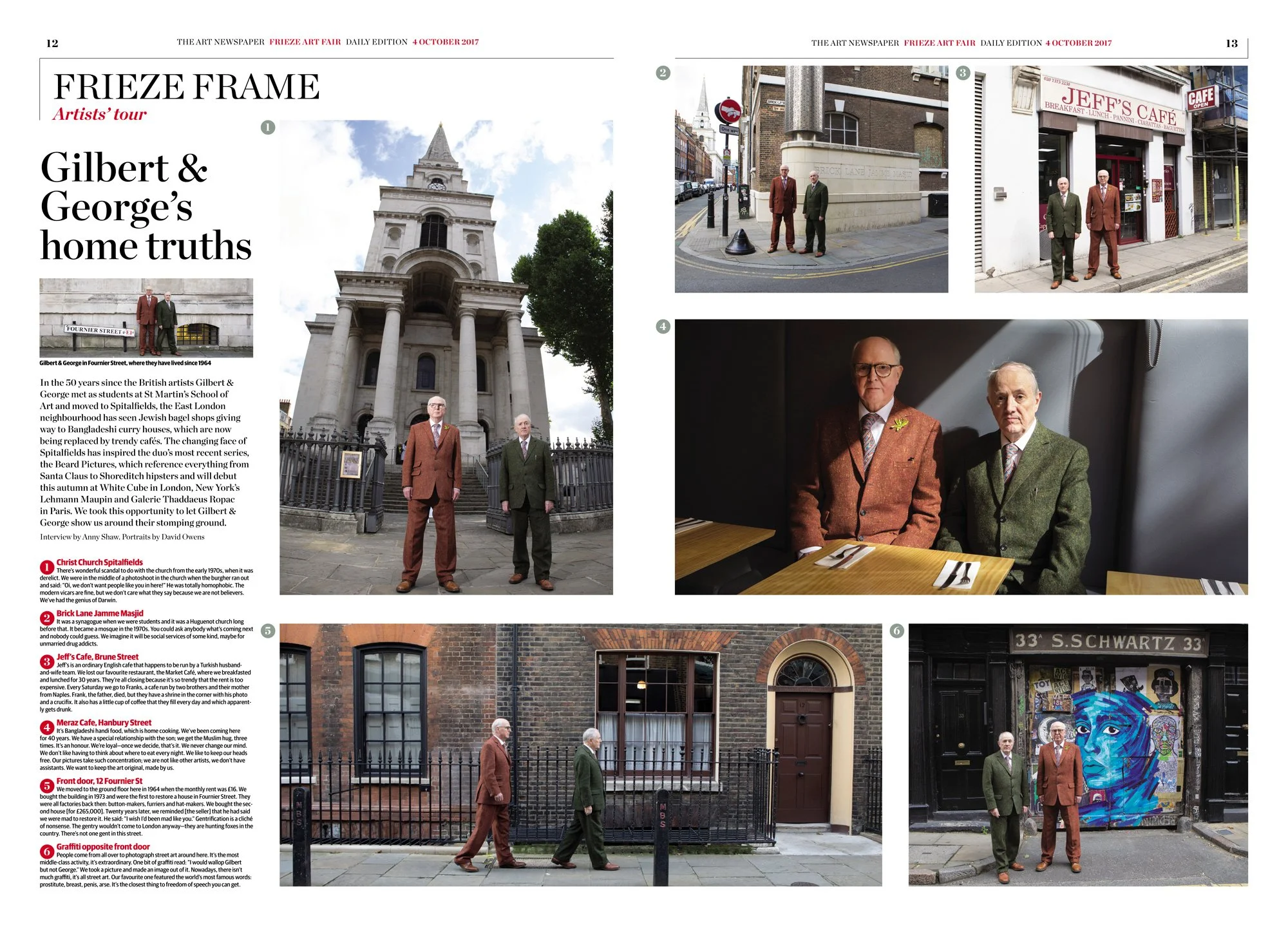 Gilbert-George-Art-Newspaper.jpg
