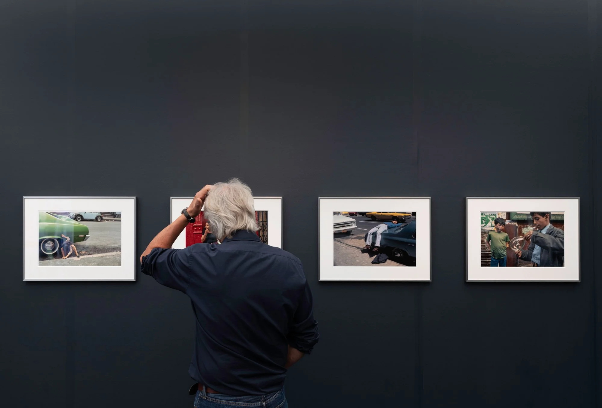 photo-London-24-Helen-Levitt.jpg