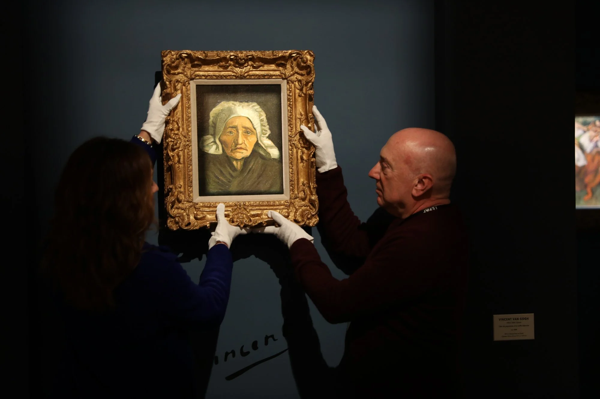 Van-Gogh-Tefaf.jpg